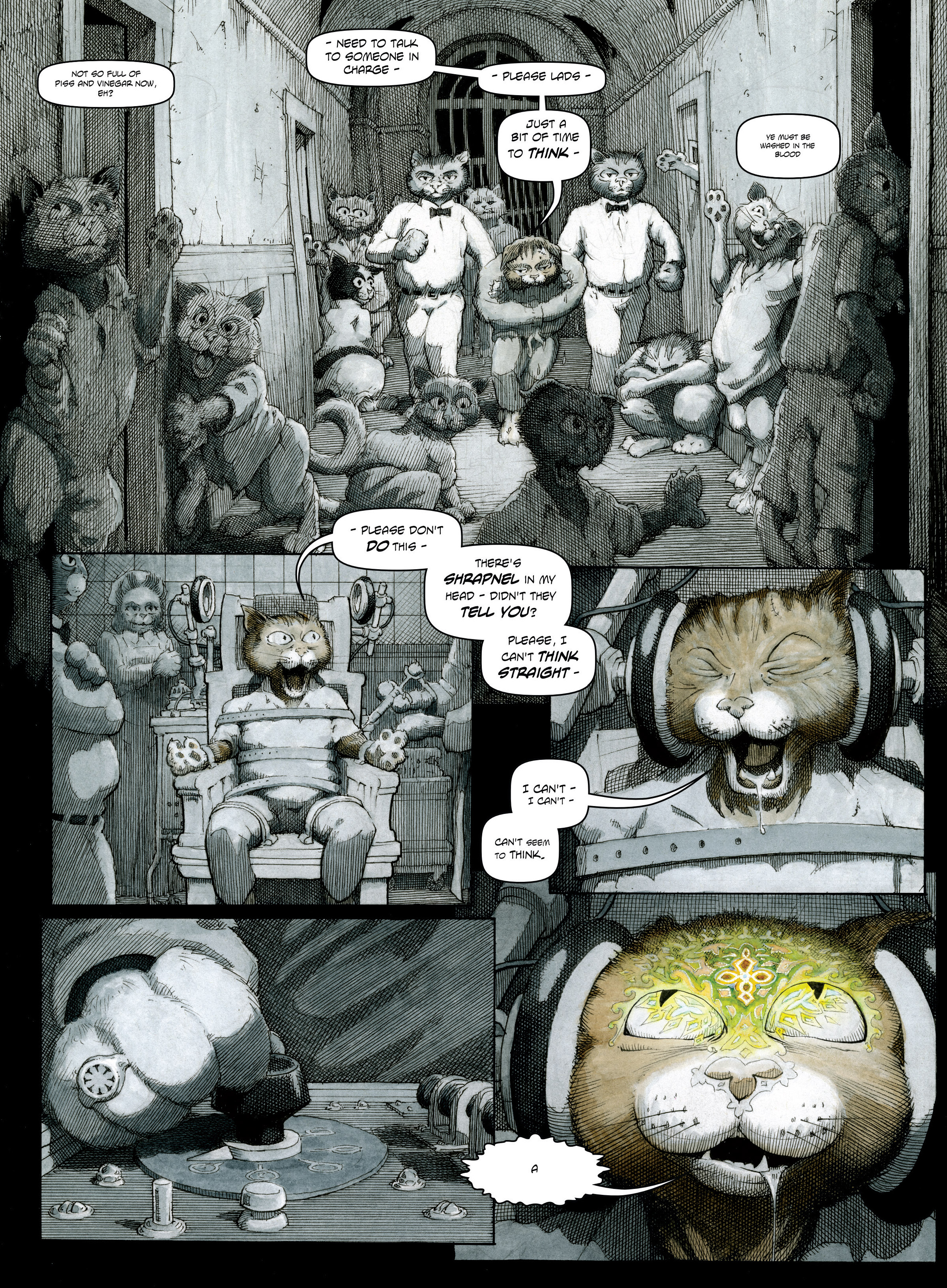 <{ $series->title }} issue 286 - Page 55