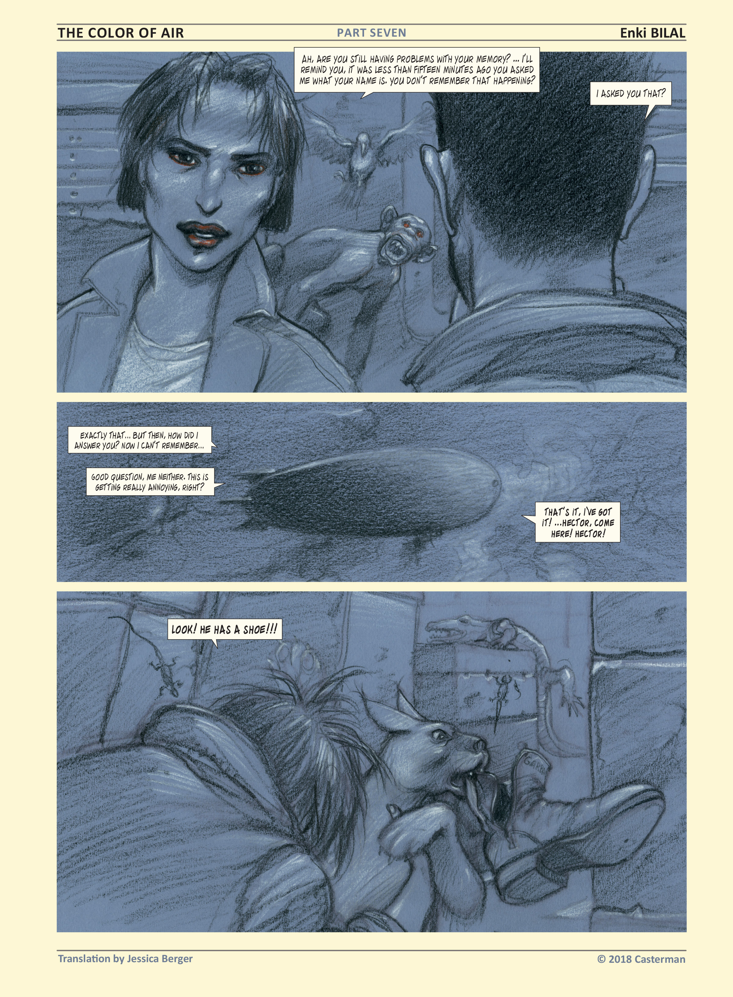 <{ $series->title }} issue 290 - Page 87