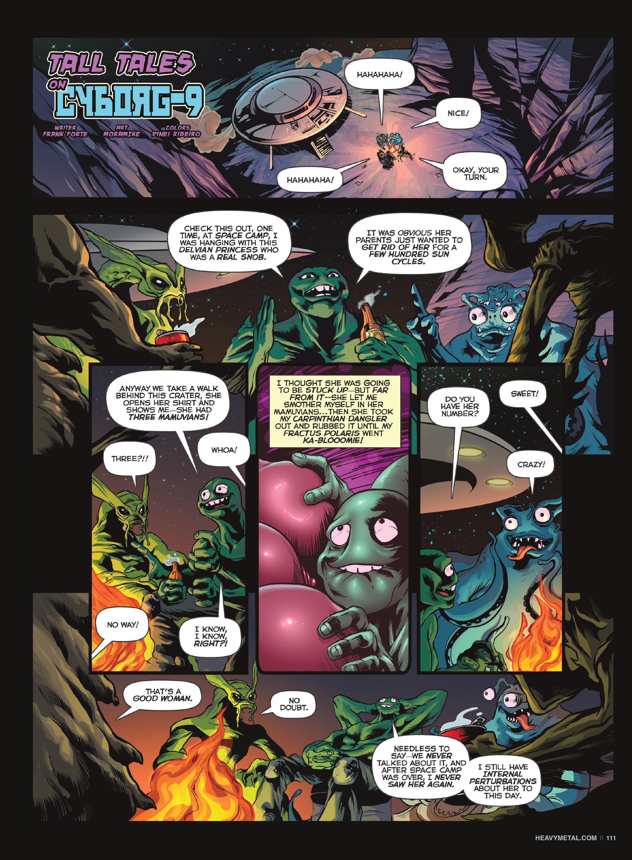 <{ $series->title }} issue 298 - Page 106