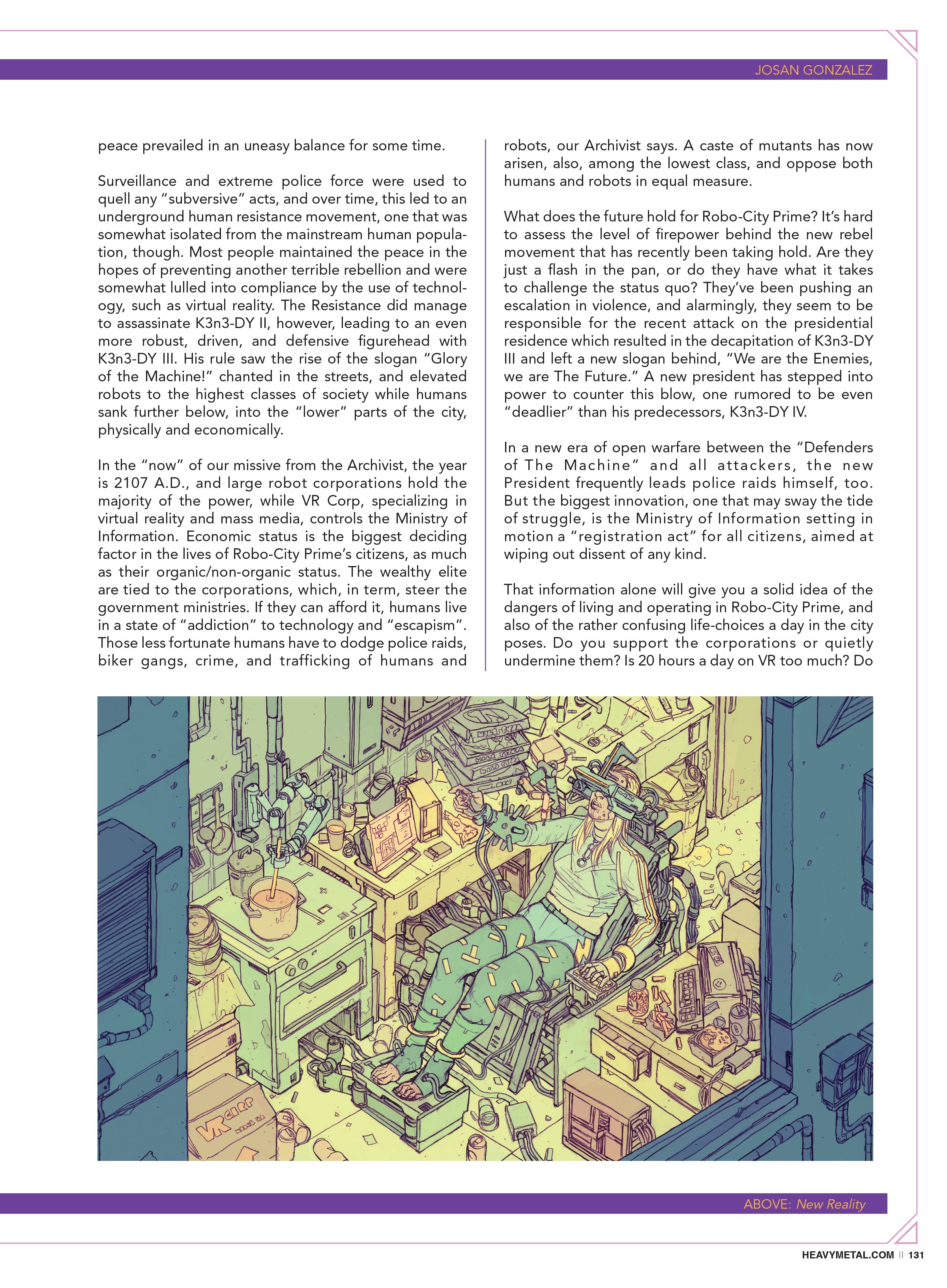 <{ $series->title }} issue 298 - Page 126