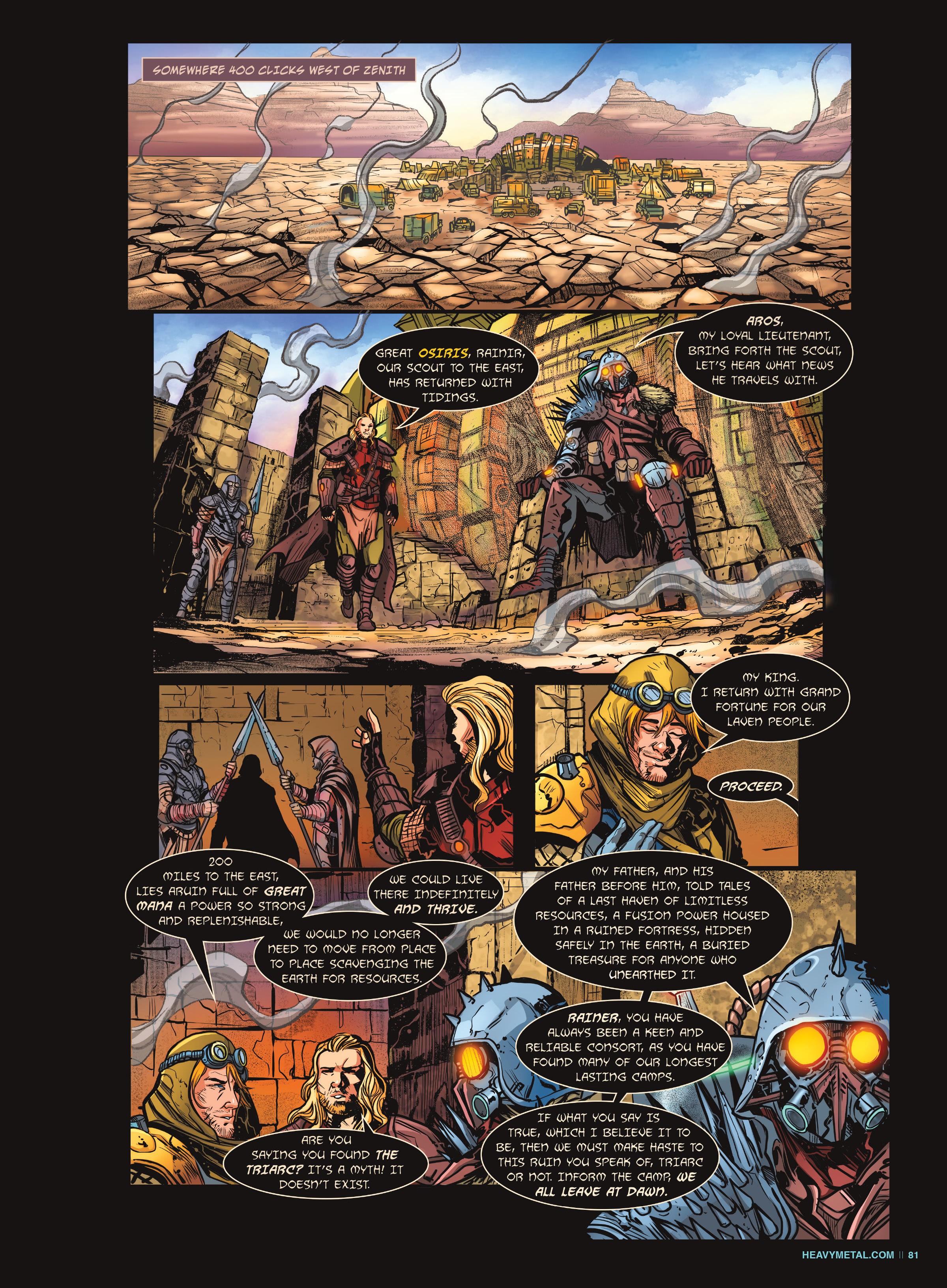 <{ $series->title }} issue 298 - Page 76