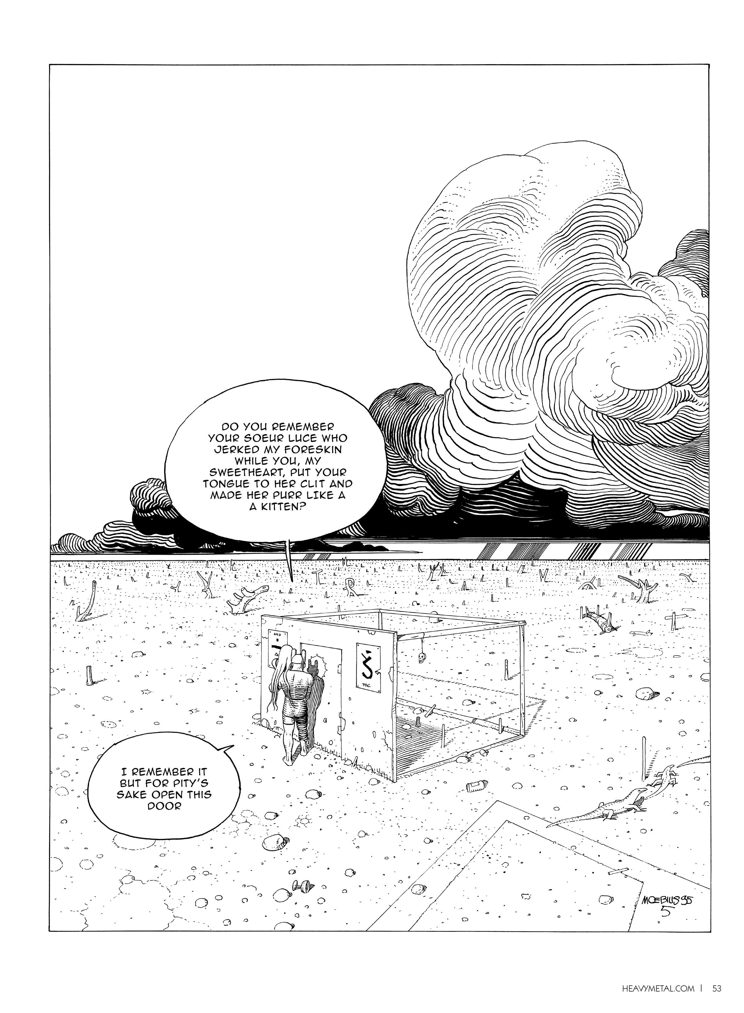 <{ $series->title }} issue 300 - Page 53