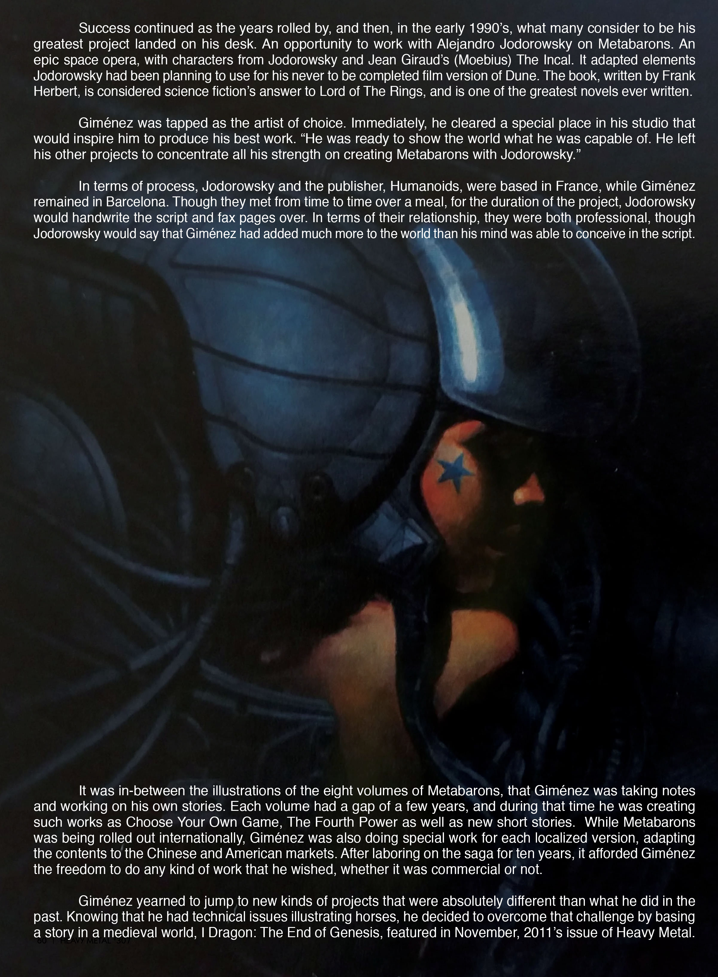 <{ $series->title }} issue 308 - Page 62