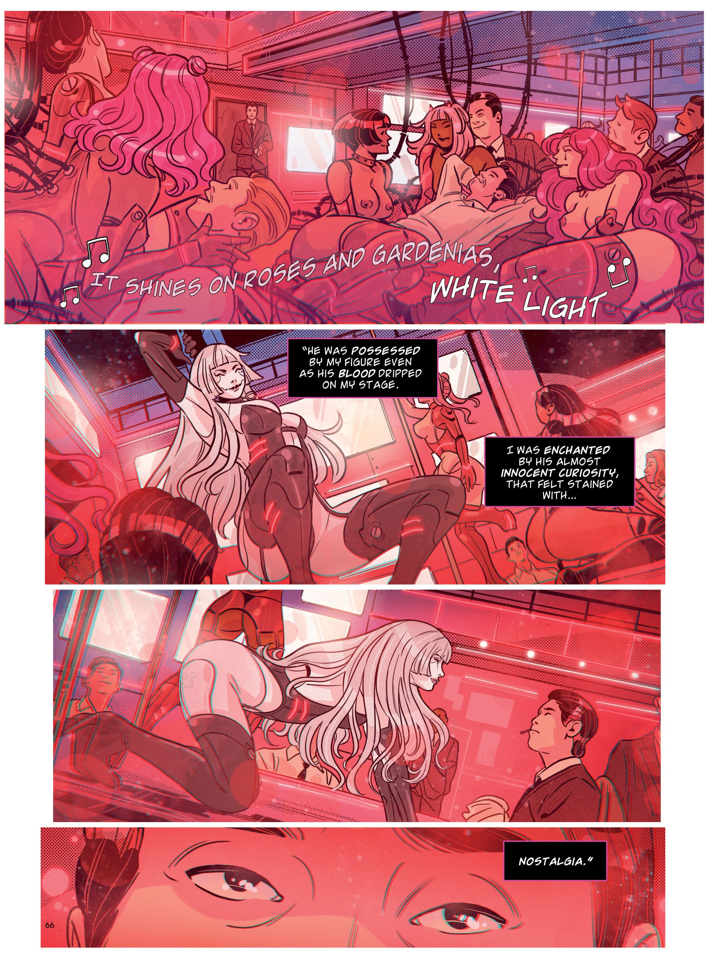 <{ $series->title }} issue 308 - Page 68