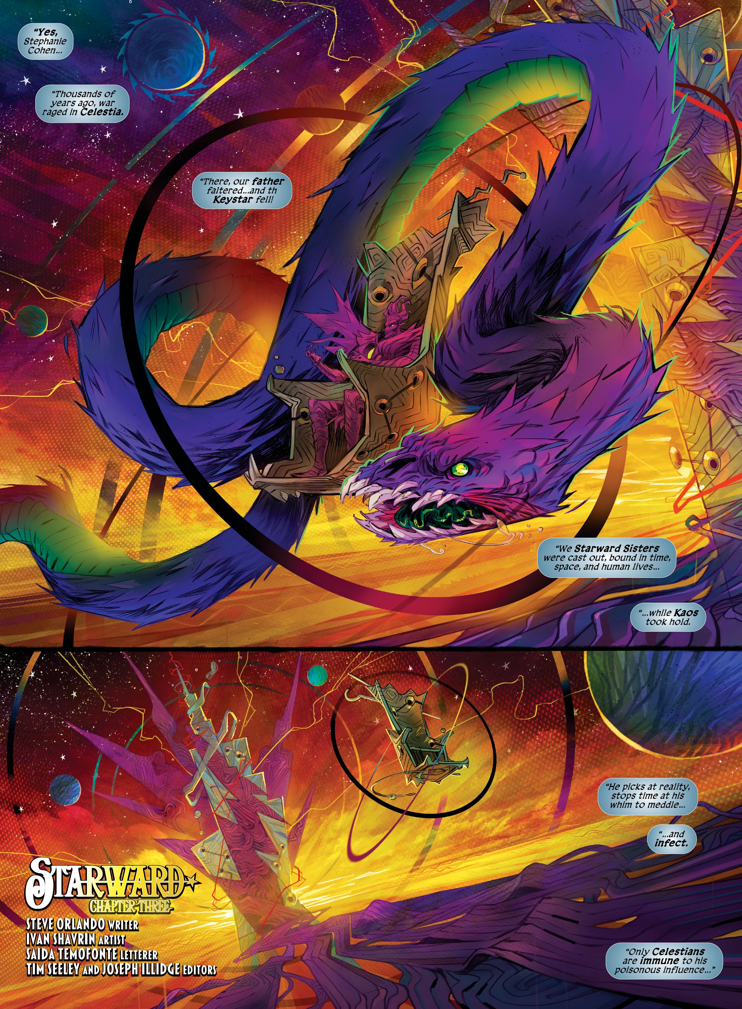 <{ $series->title }} issue 308 - Page 73