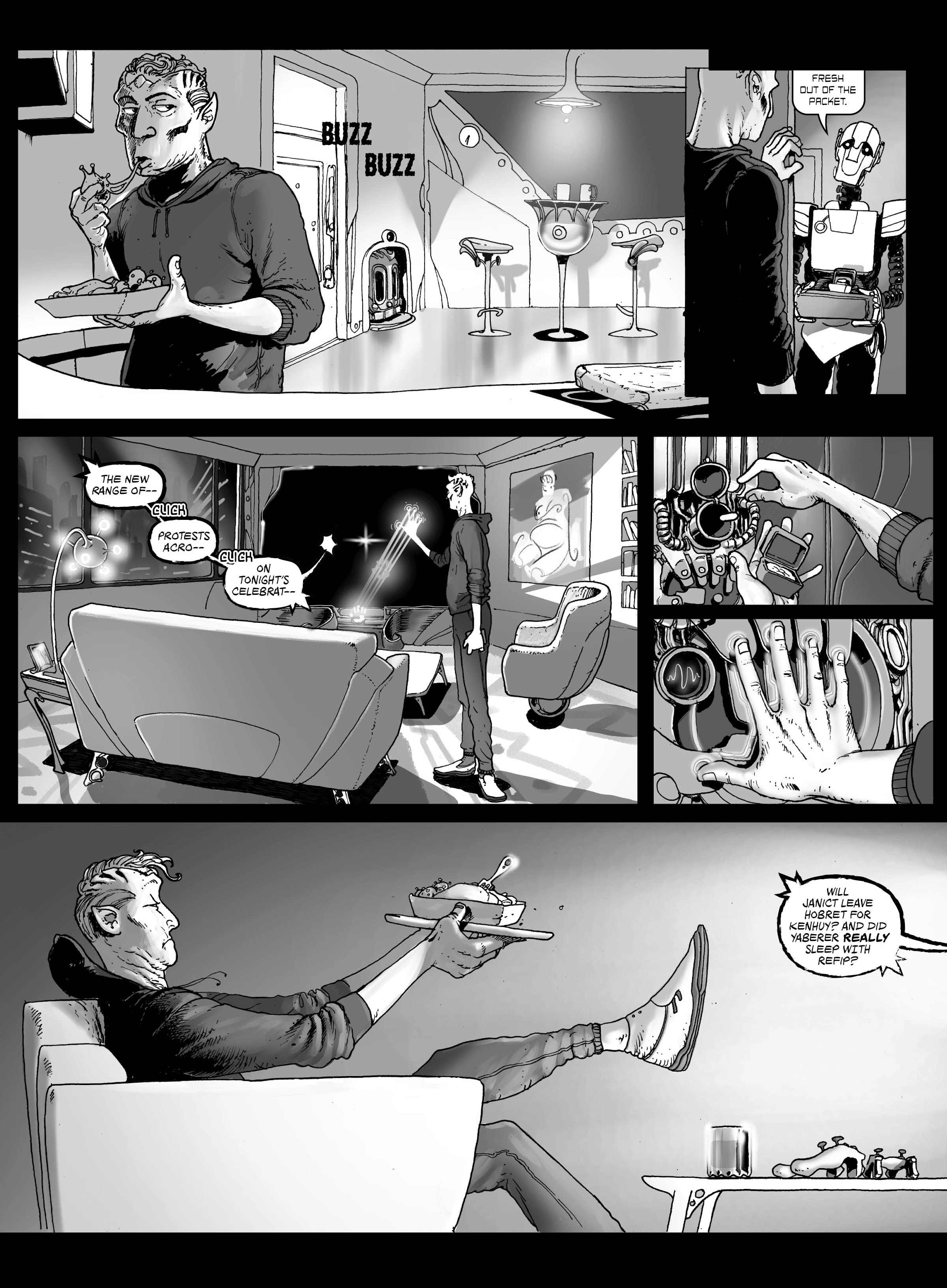 <{ $series->title }} issue 314 - Page 52