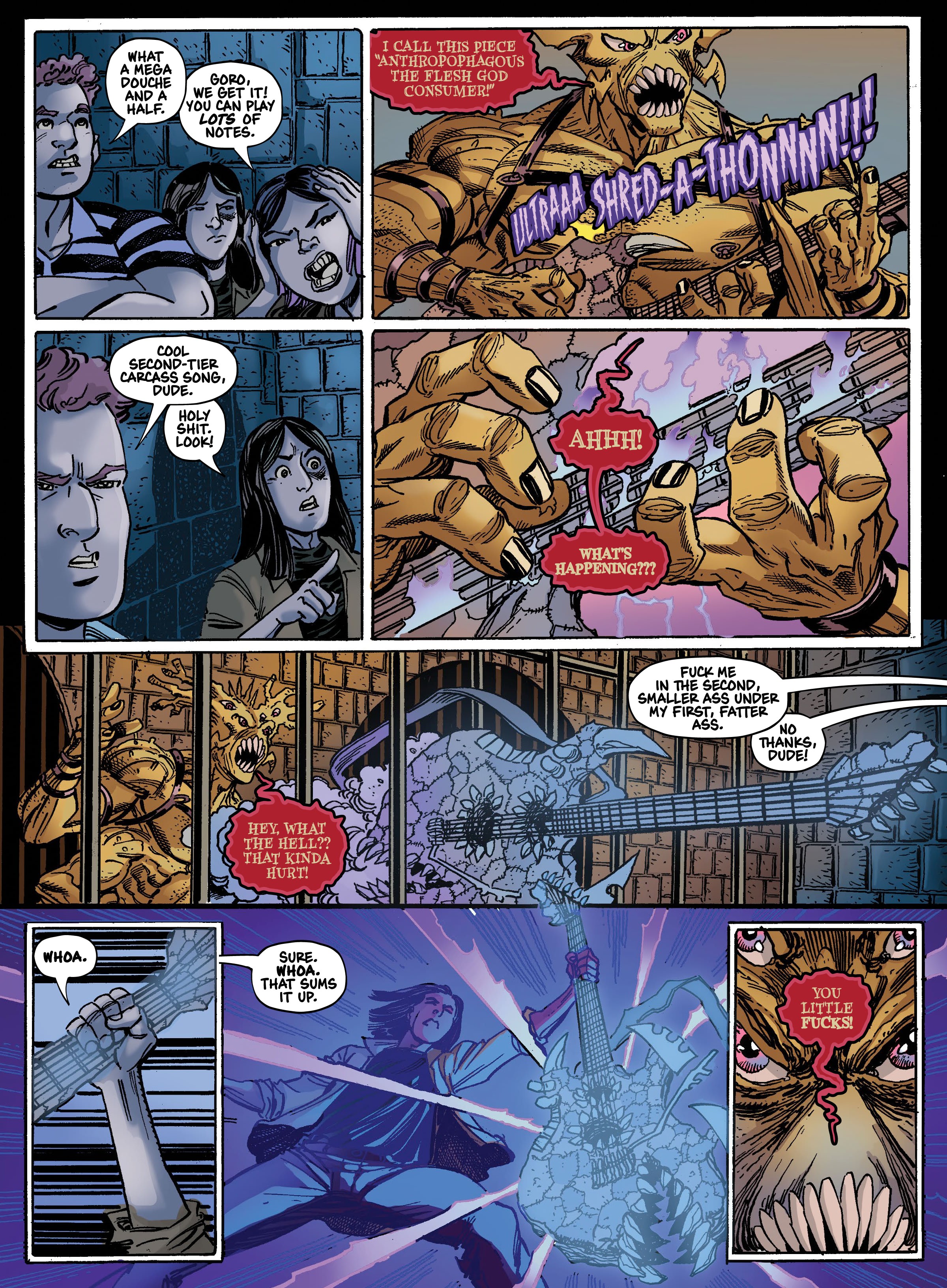 <{ $series->title }} issue 316 - Page 39