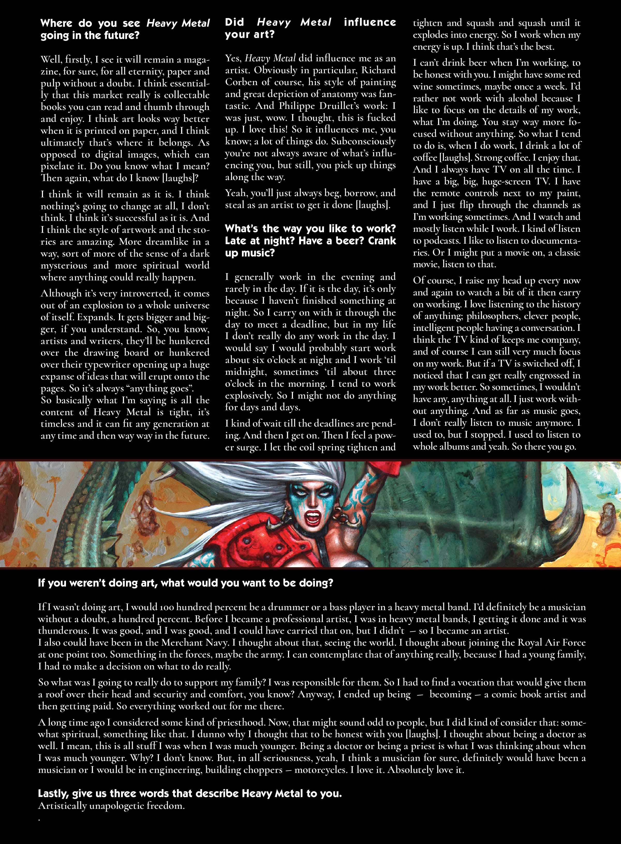 <{ $series->title }} issue 316 - Page 53