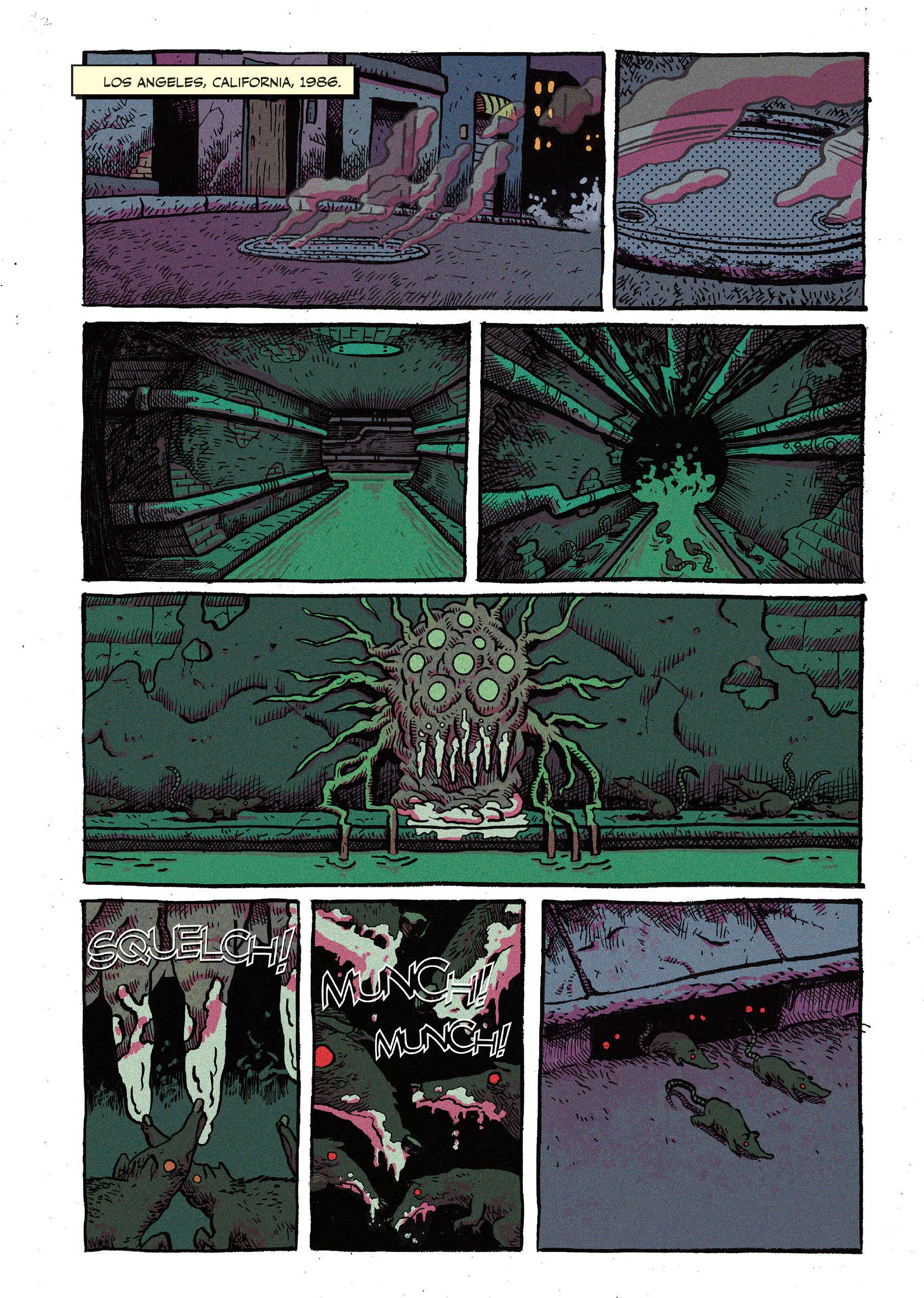 <{ $series->title }} issue TP - Page 12