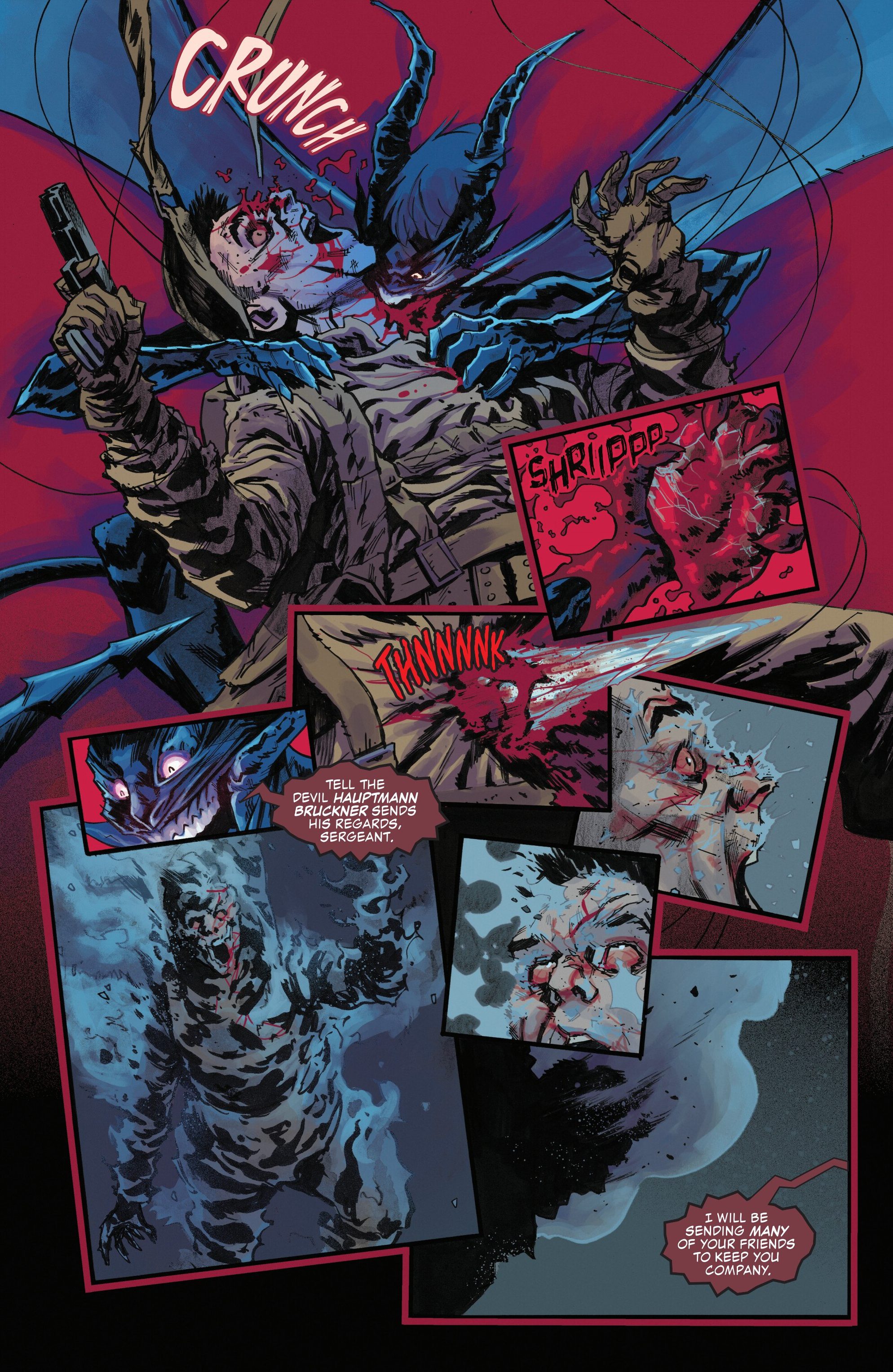 Hellhunters (2024-): Chapter 1 - Page 16