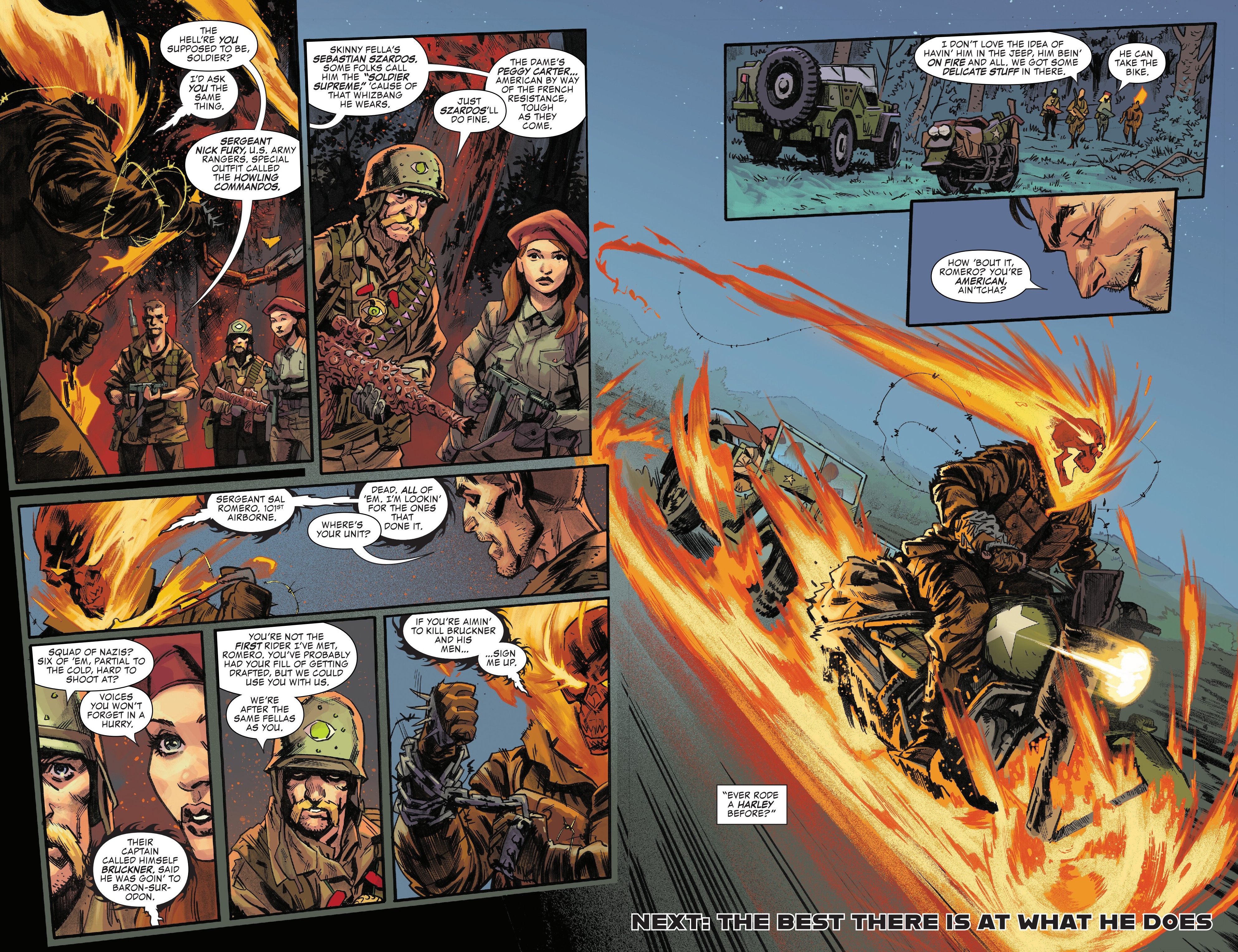 Hellhunters (2024-): Chapter 1 - Page 23