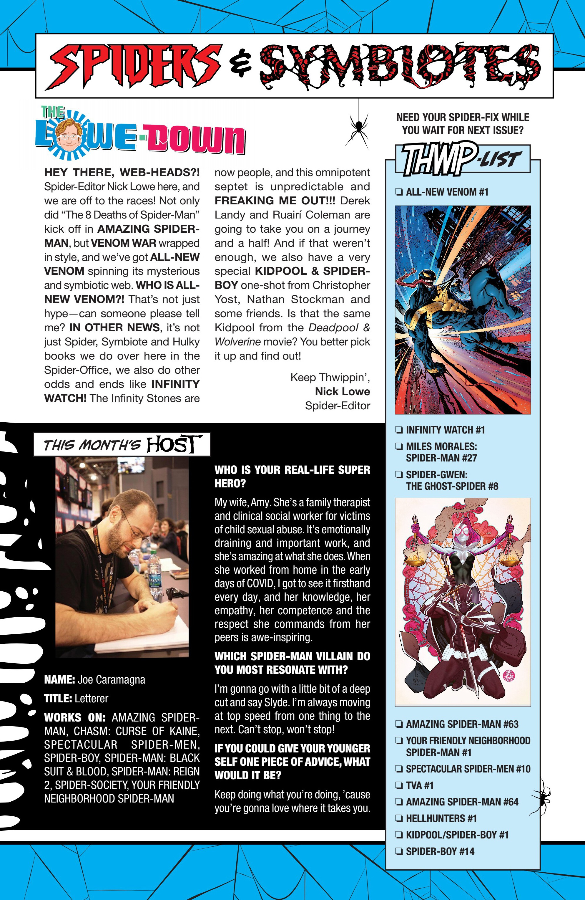 Hellhunters (2024-): Chapter 1 - Page 24