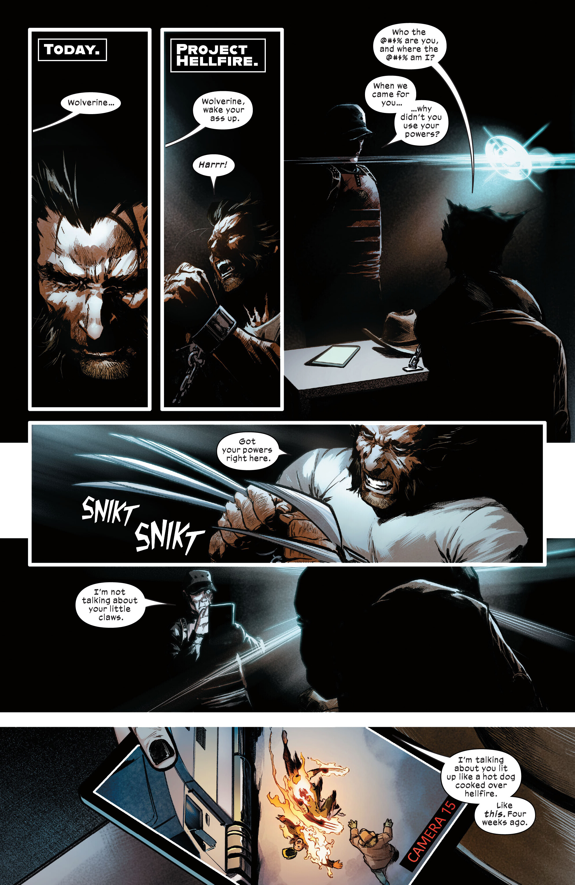 Hellverine (2024-) issue 1 - Page 24