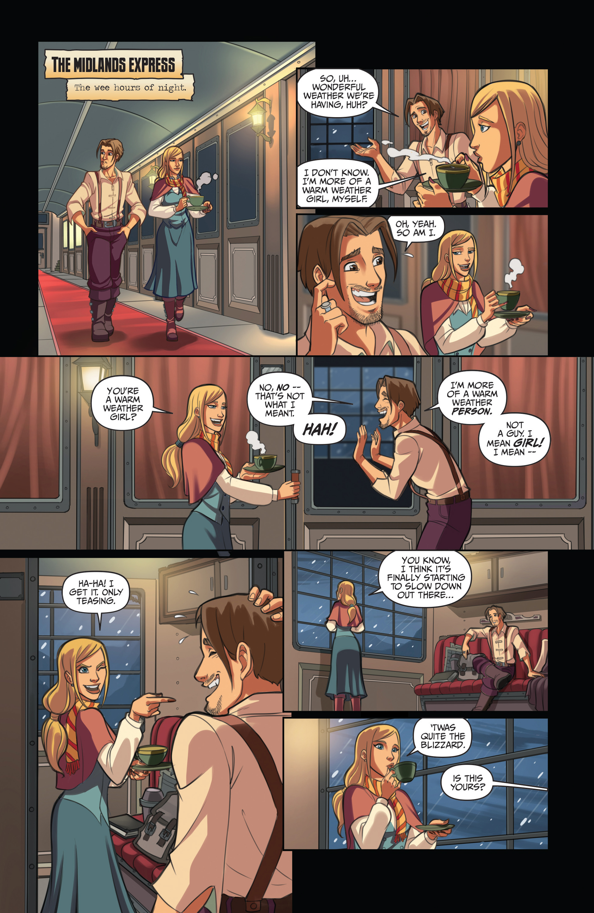 Helm (2018): Chapter 2 - Page 4
