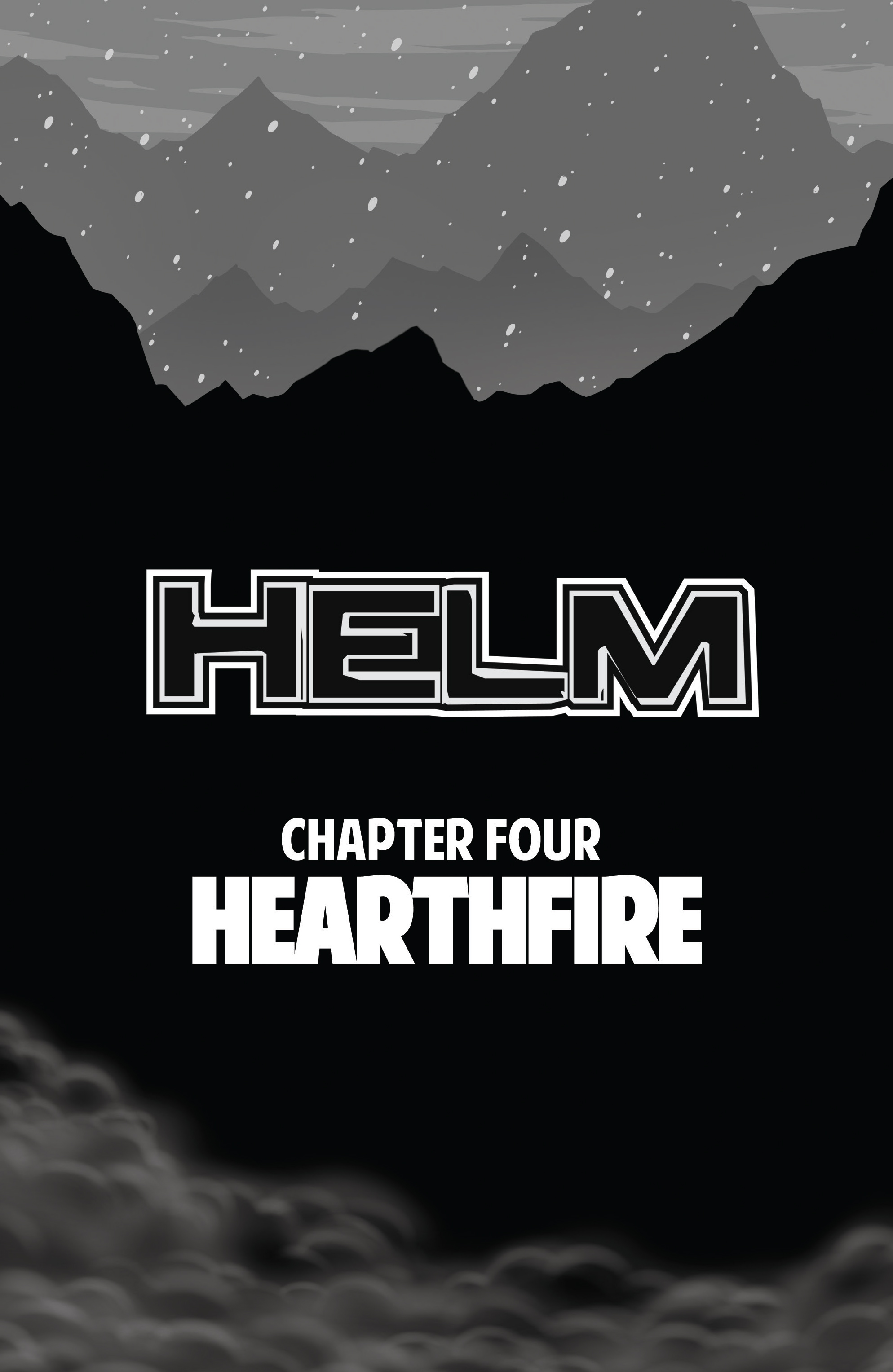 Helm (2018): Chapter 4 - Page 2