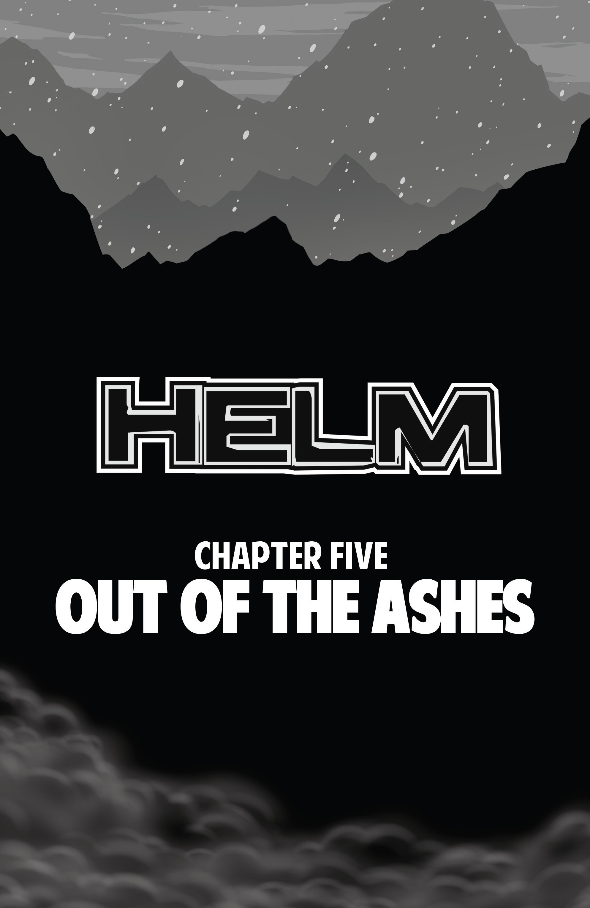 Helm (2018): Chapter 5 - Page 2