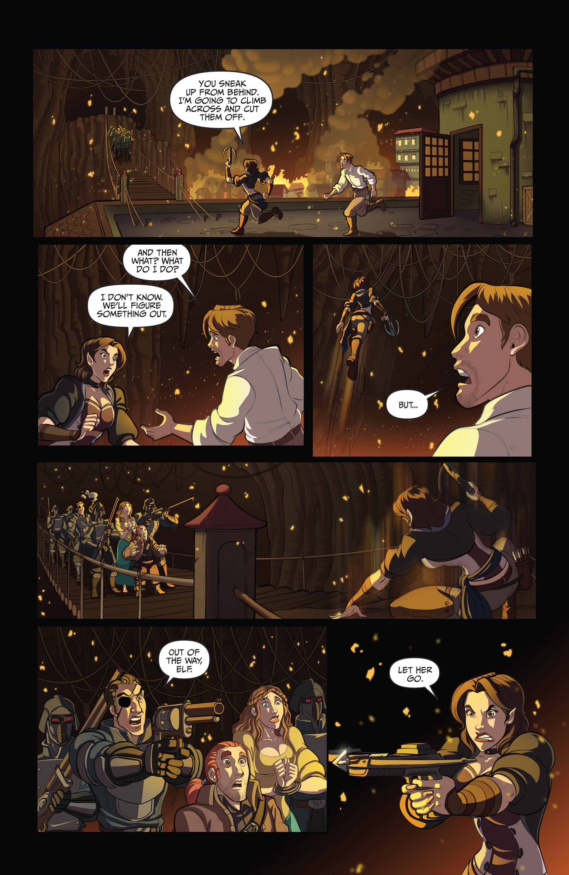 Helm (2018) issue 5 - Page 21