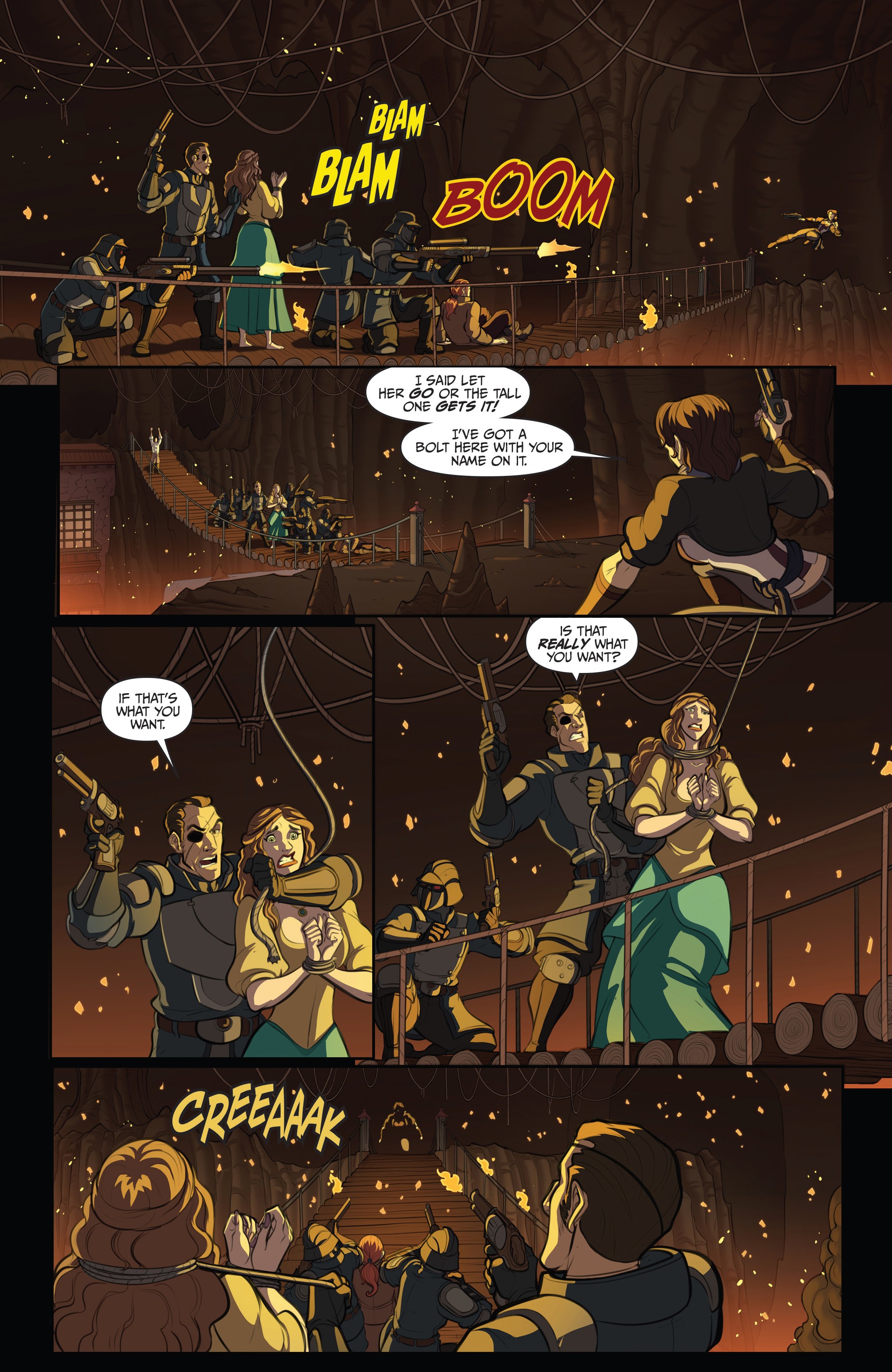 Helm (2018) issue 5 - Page 22