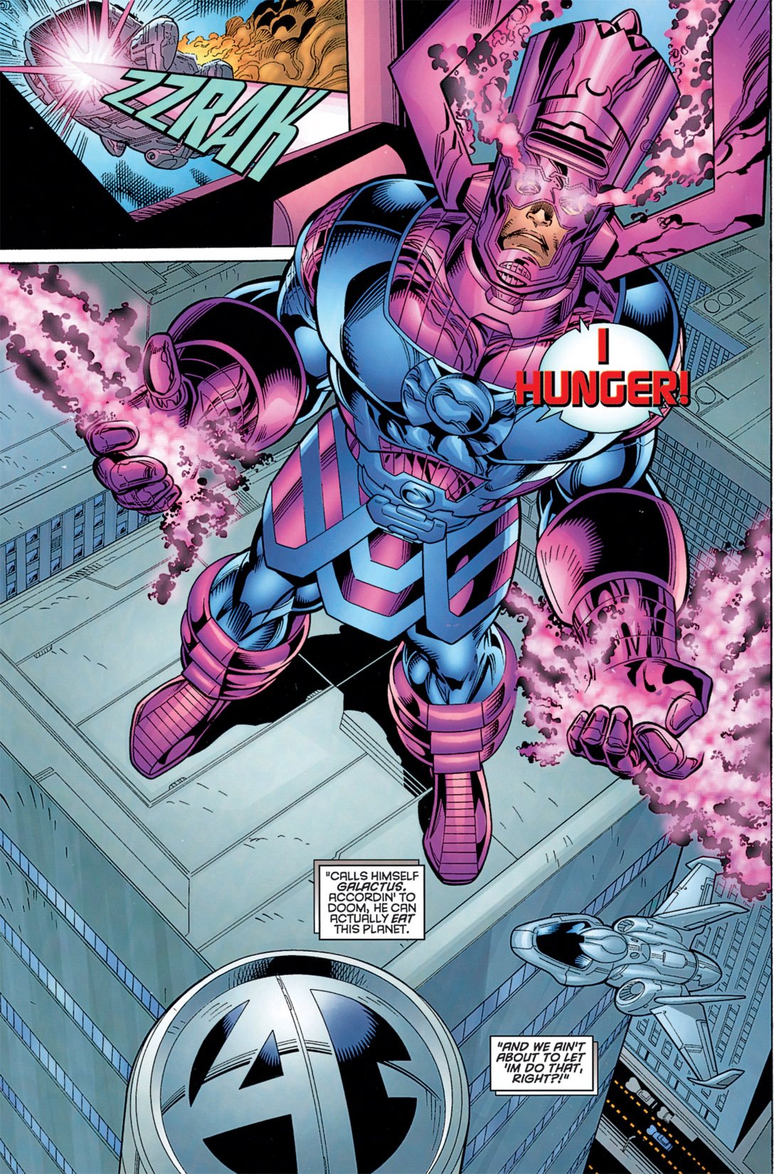 Heroes Reborn: Iron Man (TPB) (2006) issue 1 - Page 300