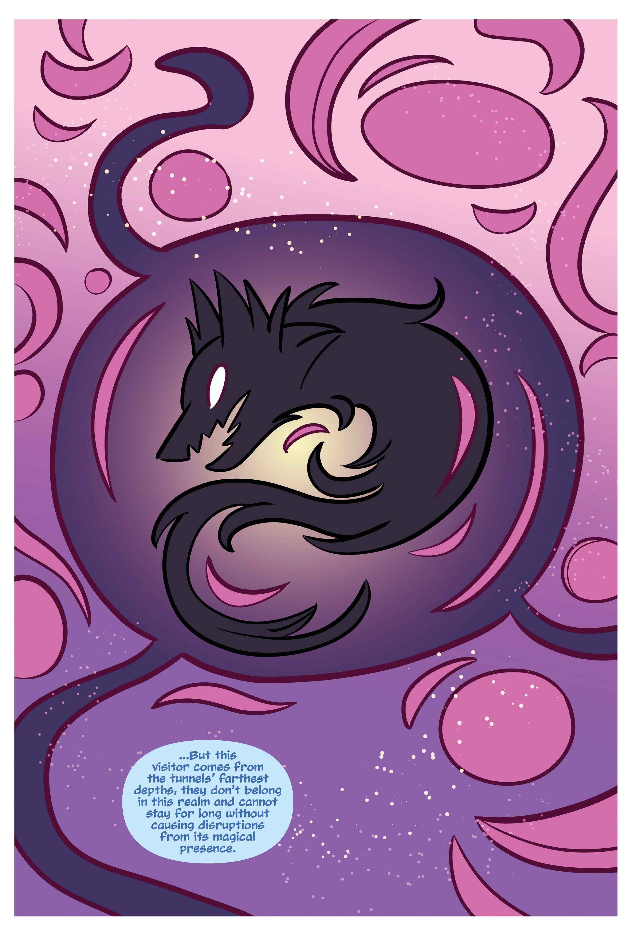 <{ $series->title }} issue GN - Page 62