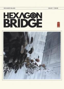 Hexagon Bridge (2023-)