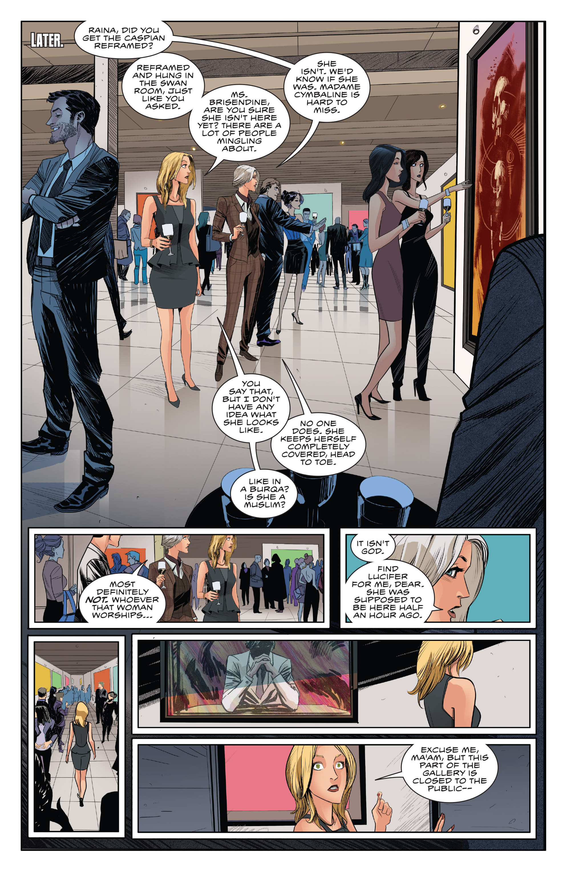 Hexed Omnibus (2019) issue 1 - Page 182