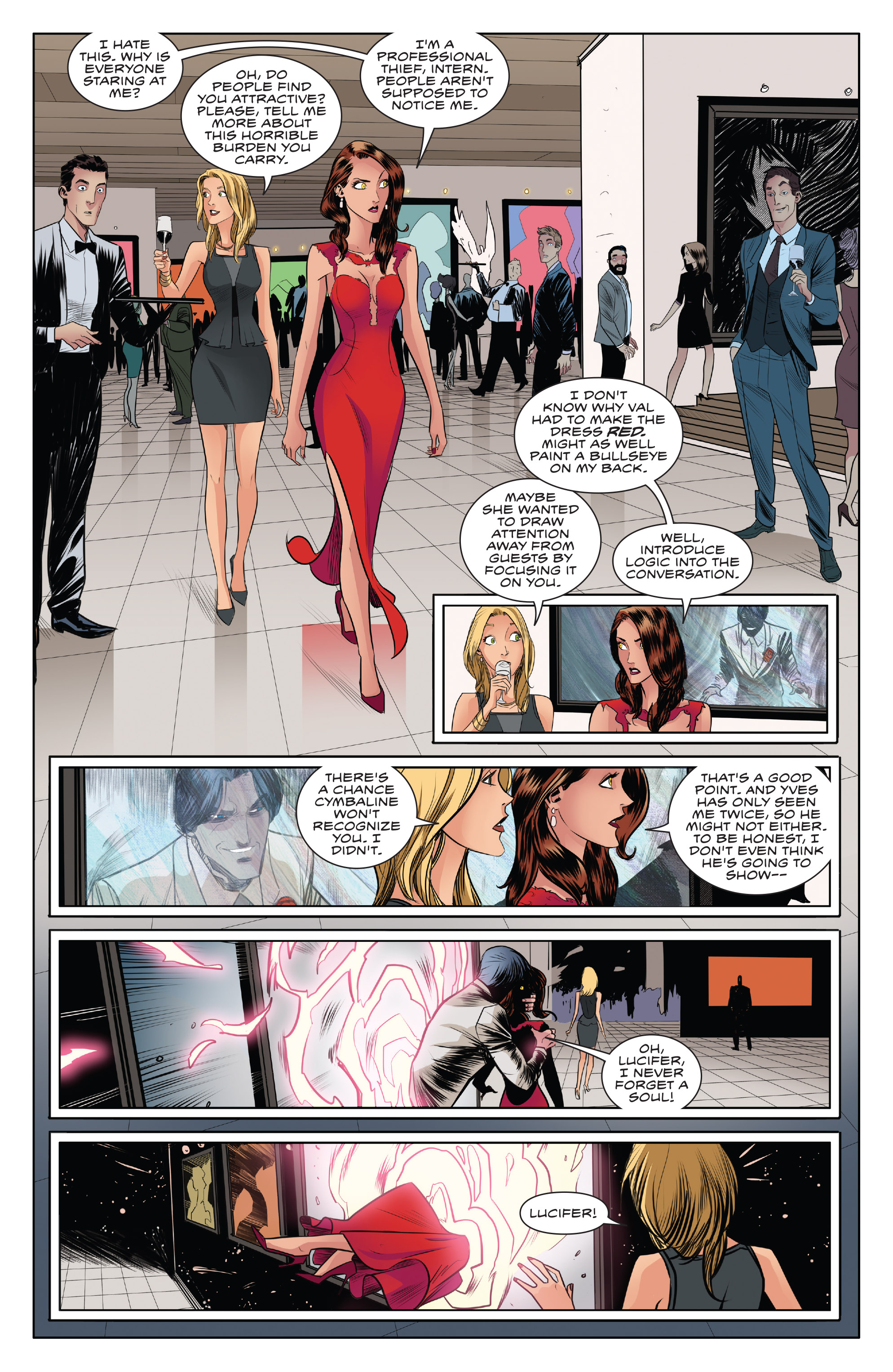 Hexed Omnibus (2019) issue 1 - Page 184