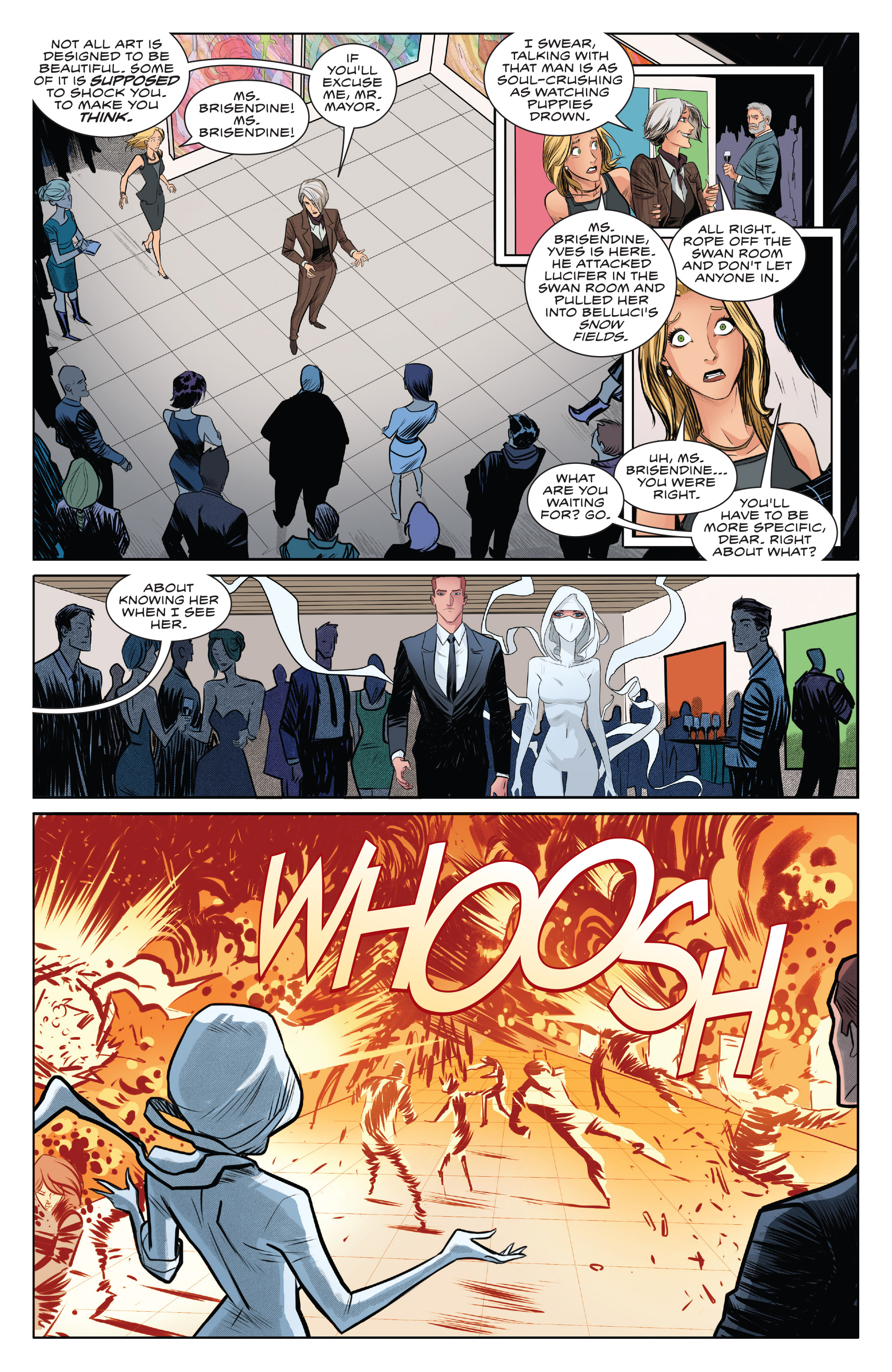 Hexed Omnibus (2019) issue 1 - Page 185