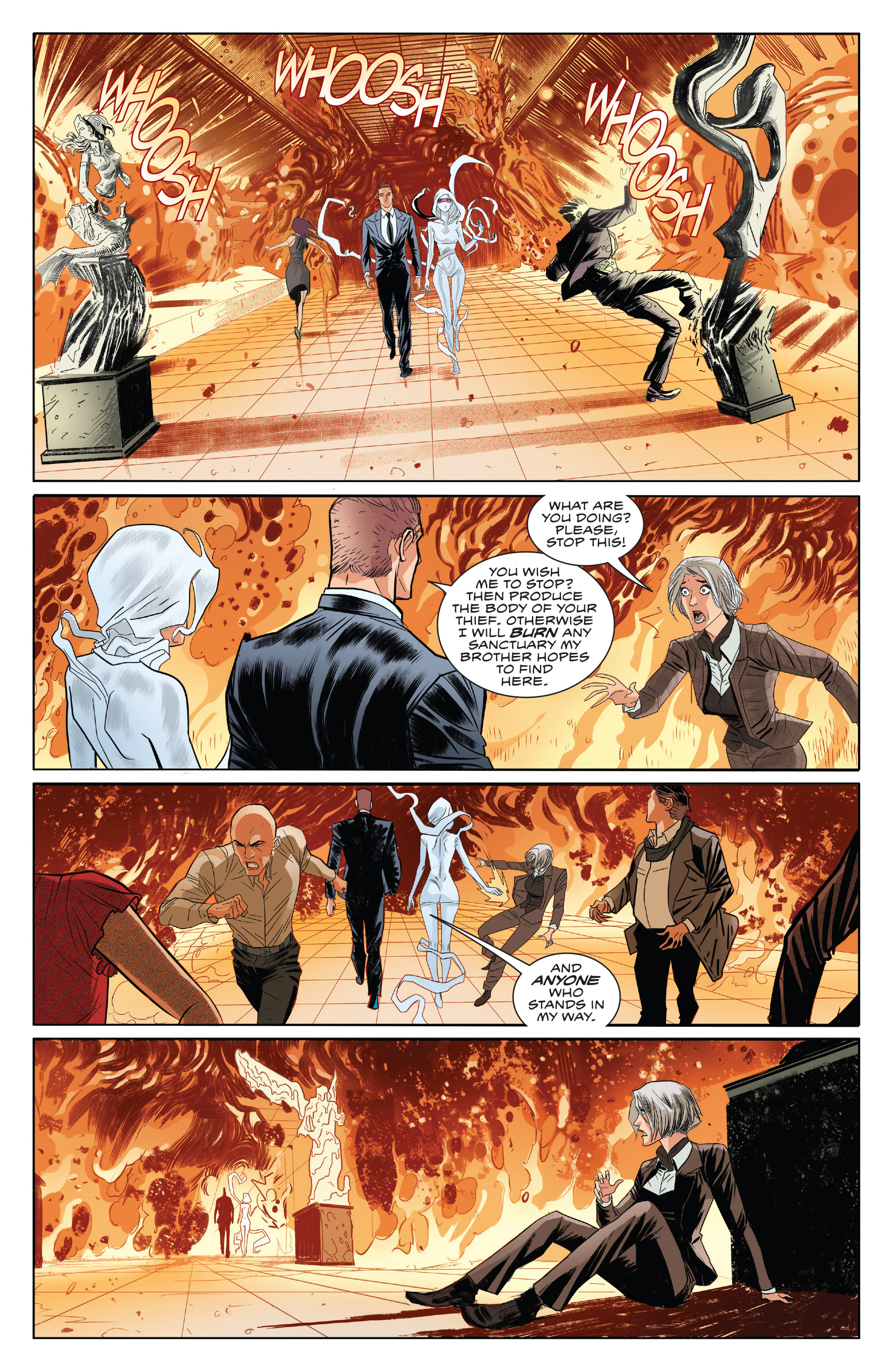 Hexed Omnibus (2019) issue 1 - Page 190