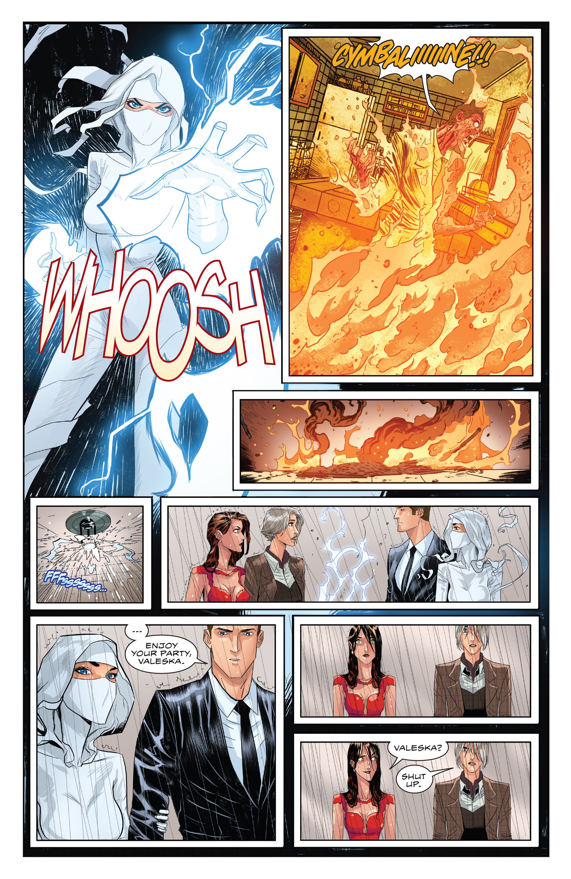 Hexed Omnibus (2019) issue 1 - Page 195