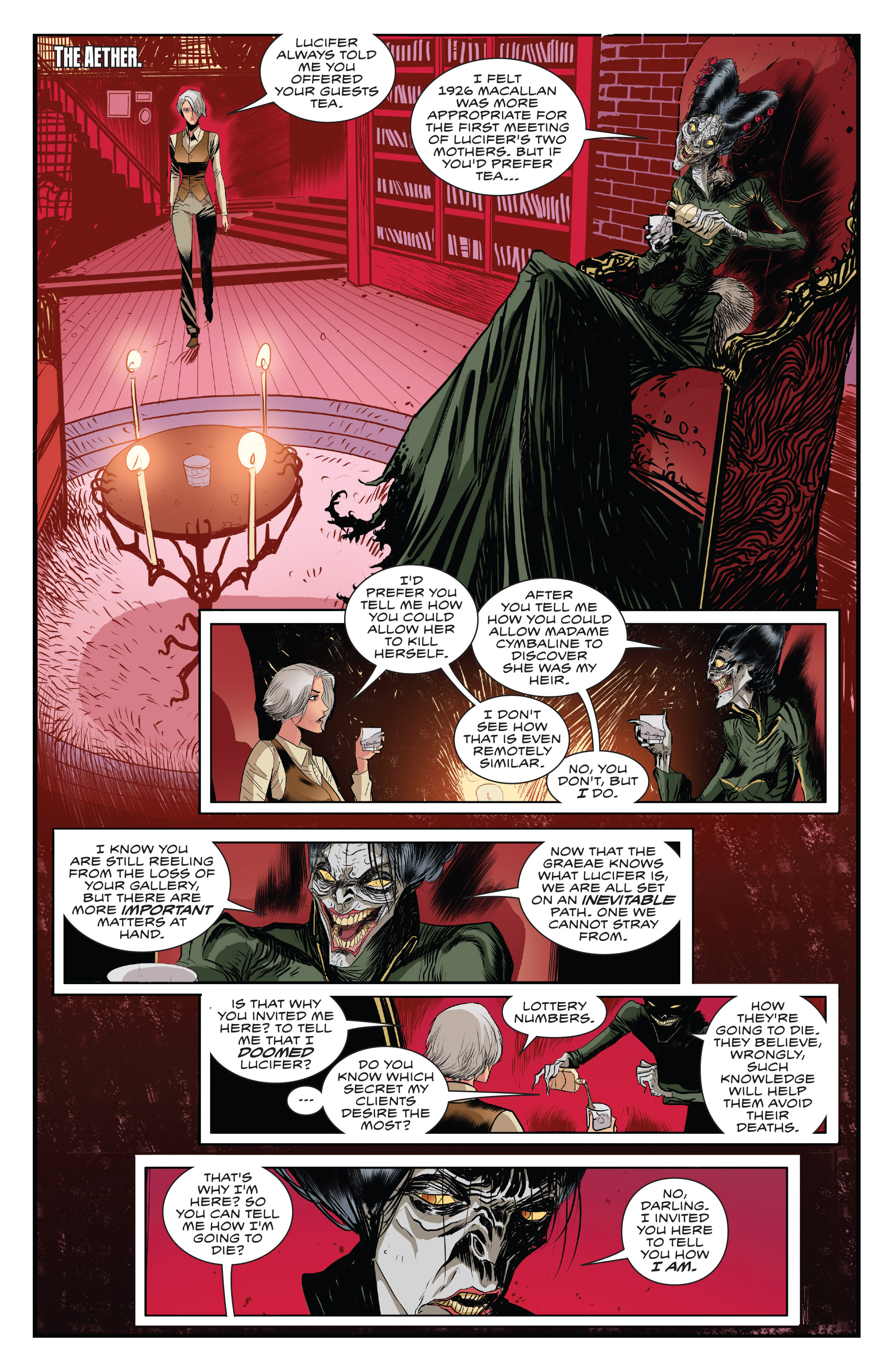 Hexed Omnibus (2019) issue 1 - Page 197