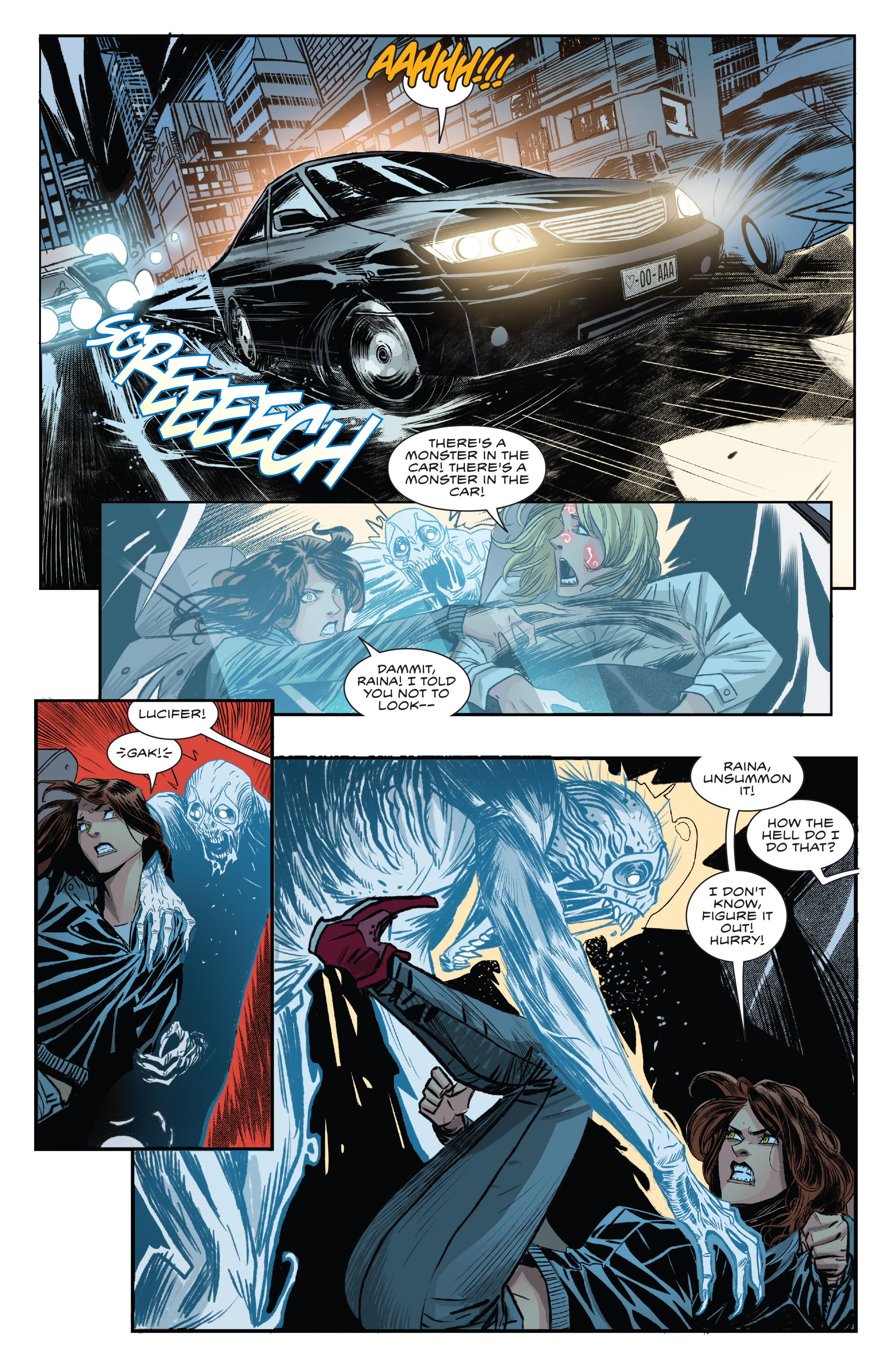 Hexed Omnibus (2019) issue 1 - Page 209