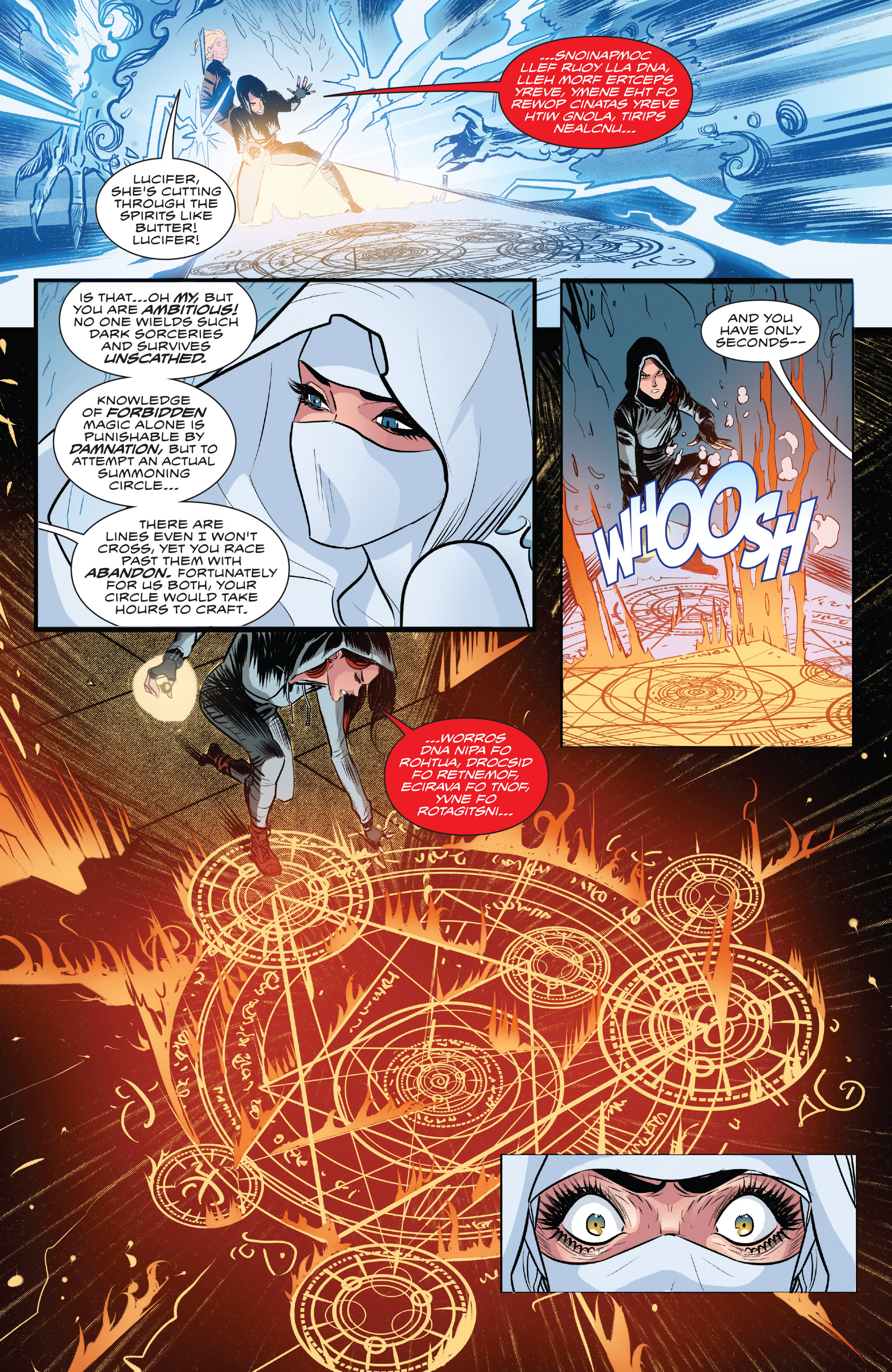 Hexed Omnibus (2019) issue 1 - Page 282