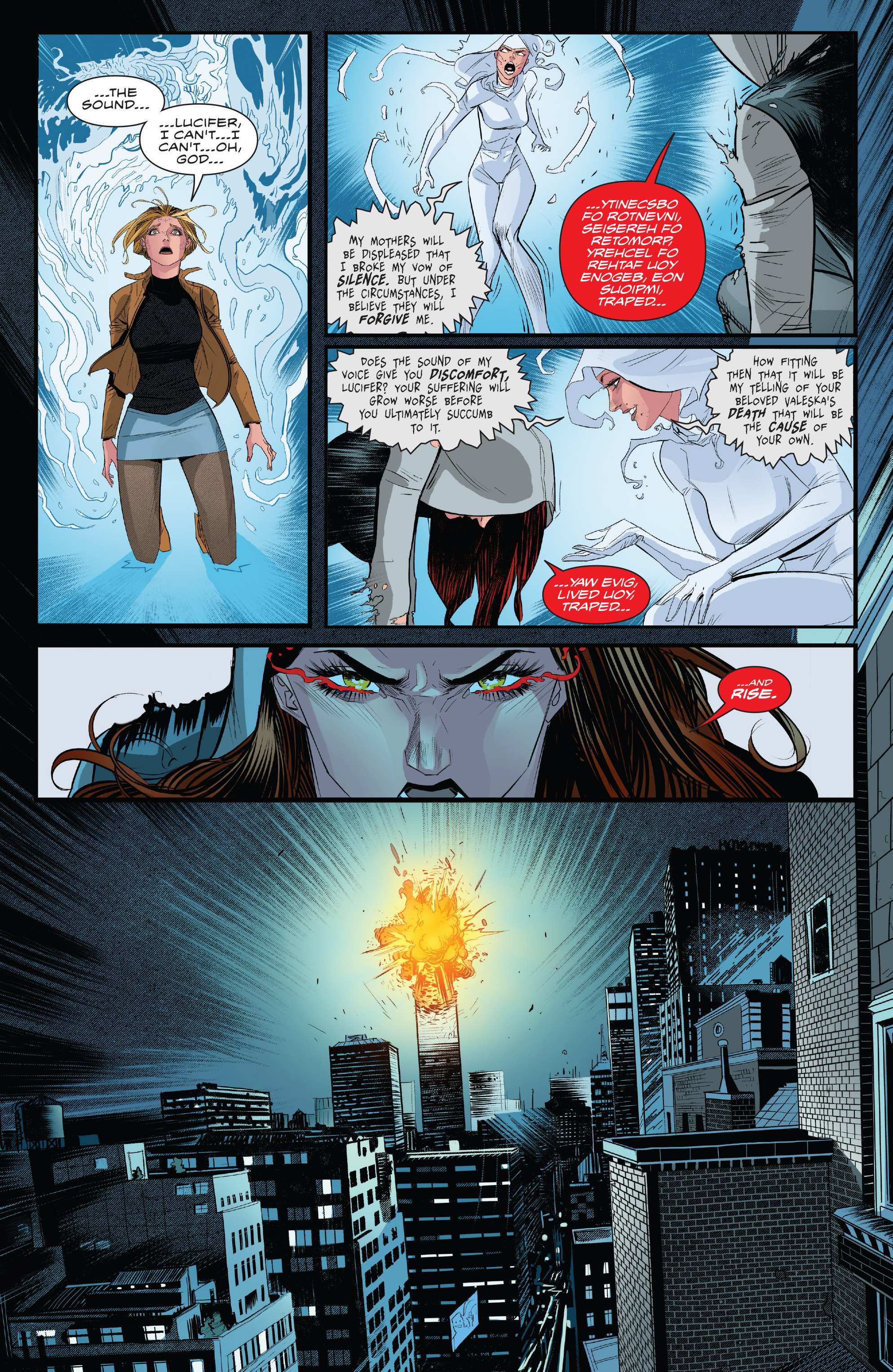 Hexed Omnibus (2019) issue 1 - Page 286