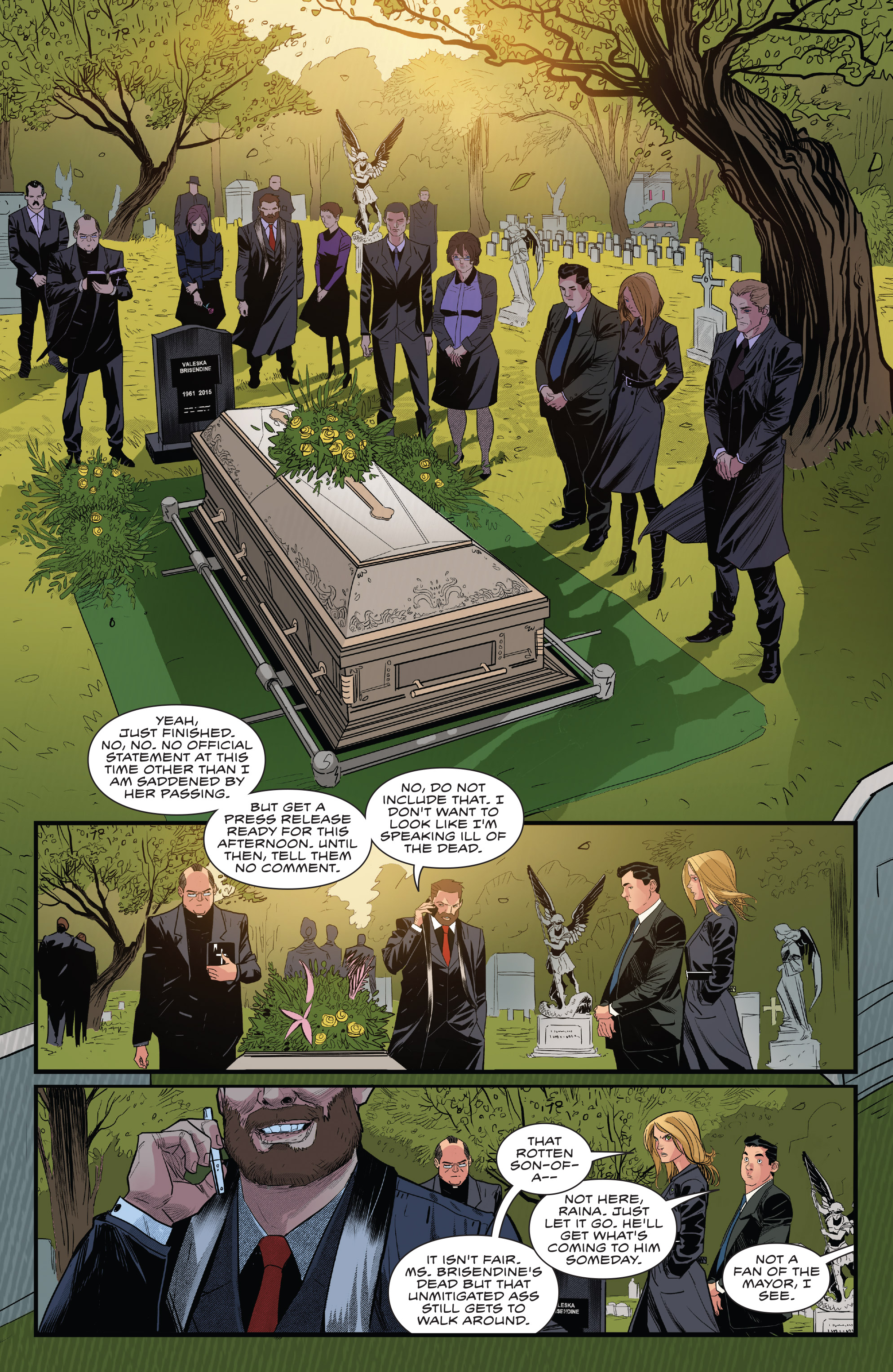 Hexed Omnibus (2019) issue 1 - Page 296