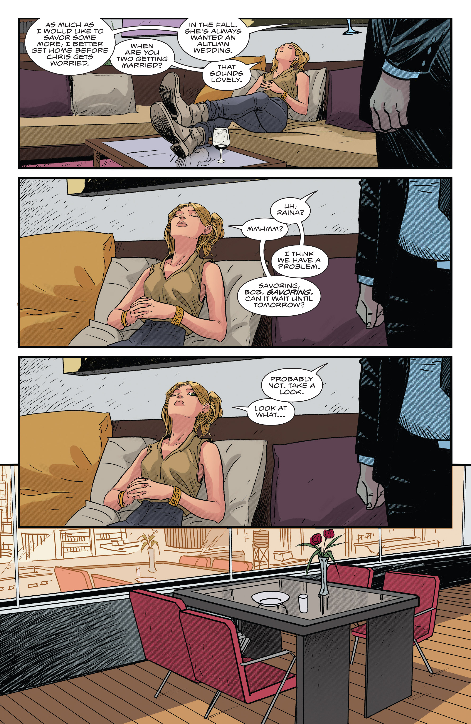 Hexed Omnibus (2019) issue 1 - Page 314