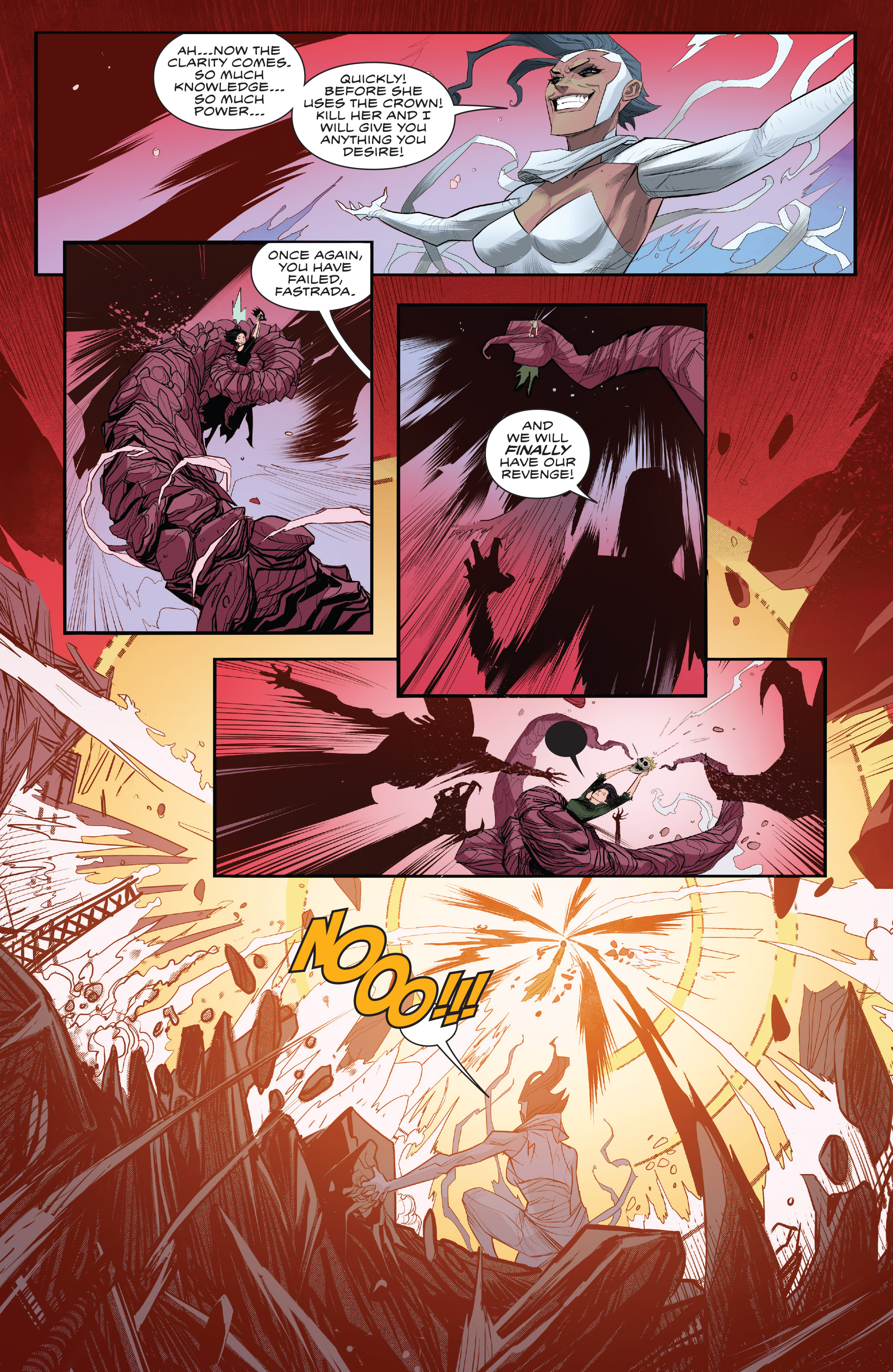 Hexed Omnibus (2019) issue 1 - Page 380