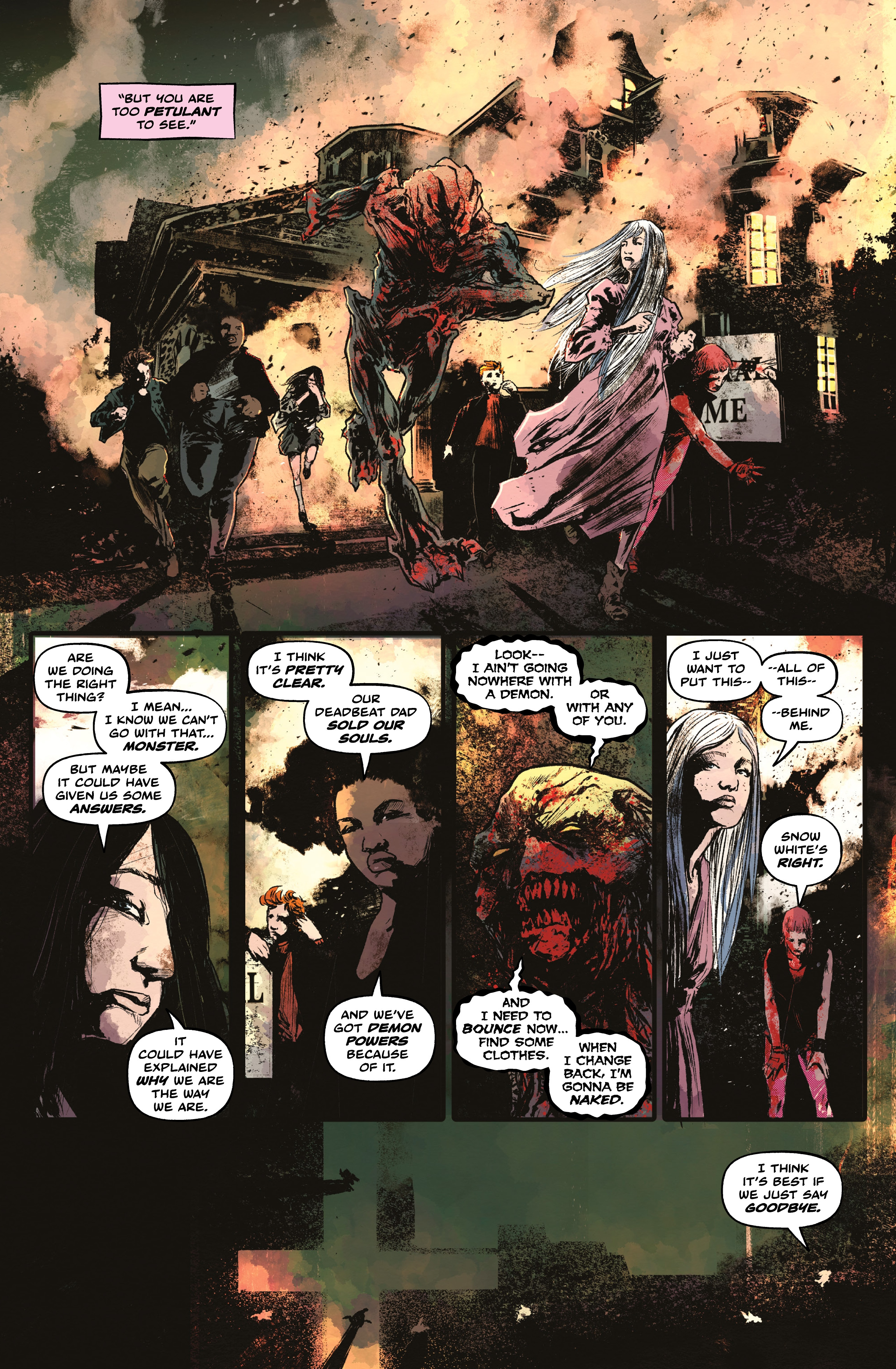 Hexiles (2024-): Chapter 1 - Page 20