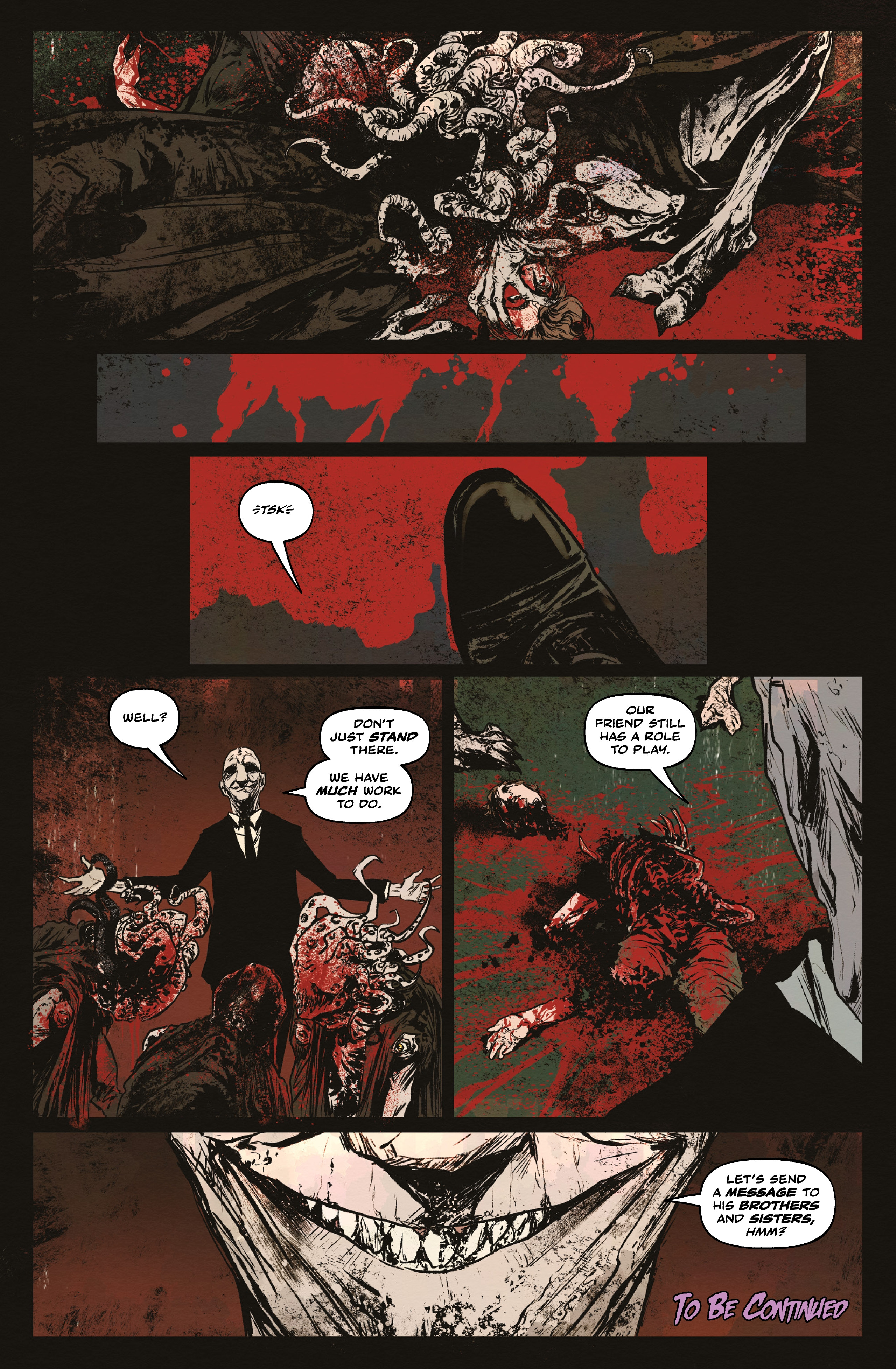 Hexiles (2024-): Chapter 1 - Page 24