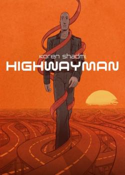 Highwayman (2019)
