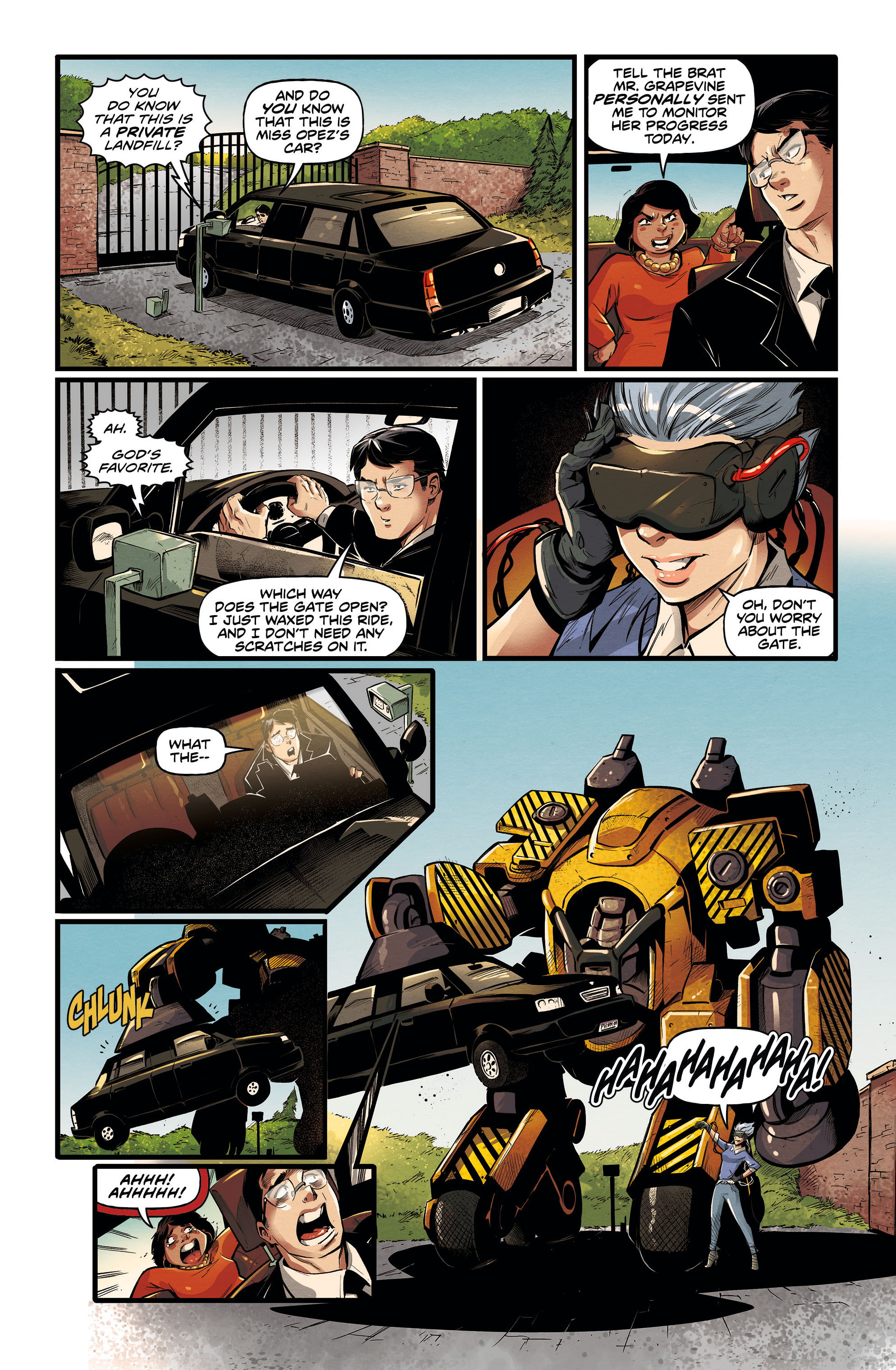 <{ $series->title }} issue TPB - Page 32