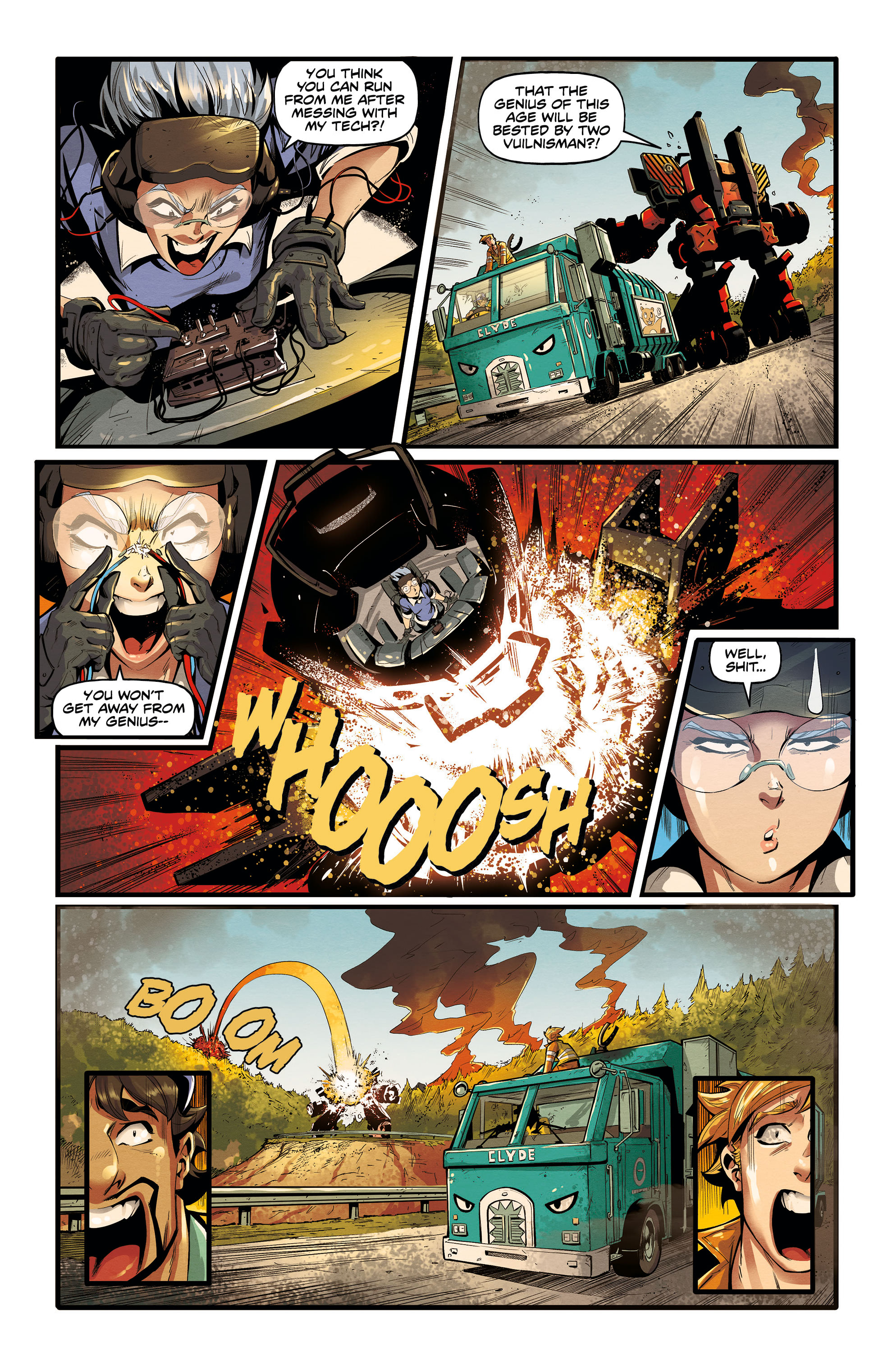 <{ $series->title }} issue TPB - Page 46