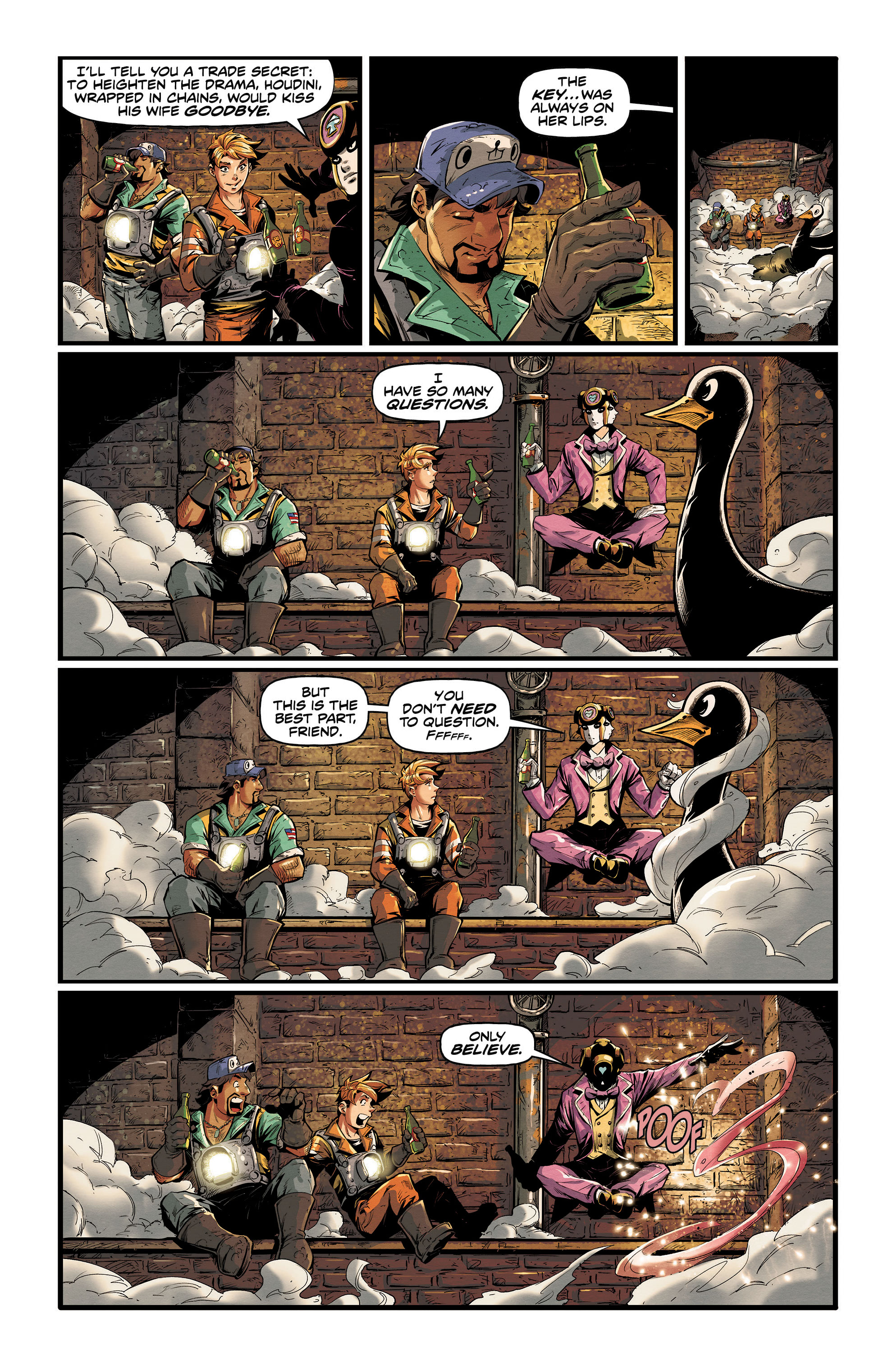 <{ $series->title }} issue TPB - Page 59