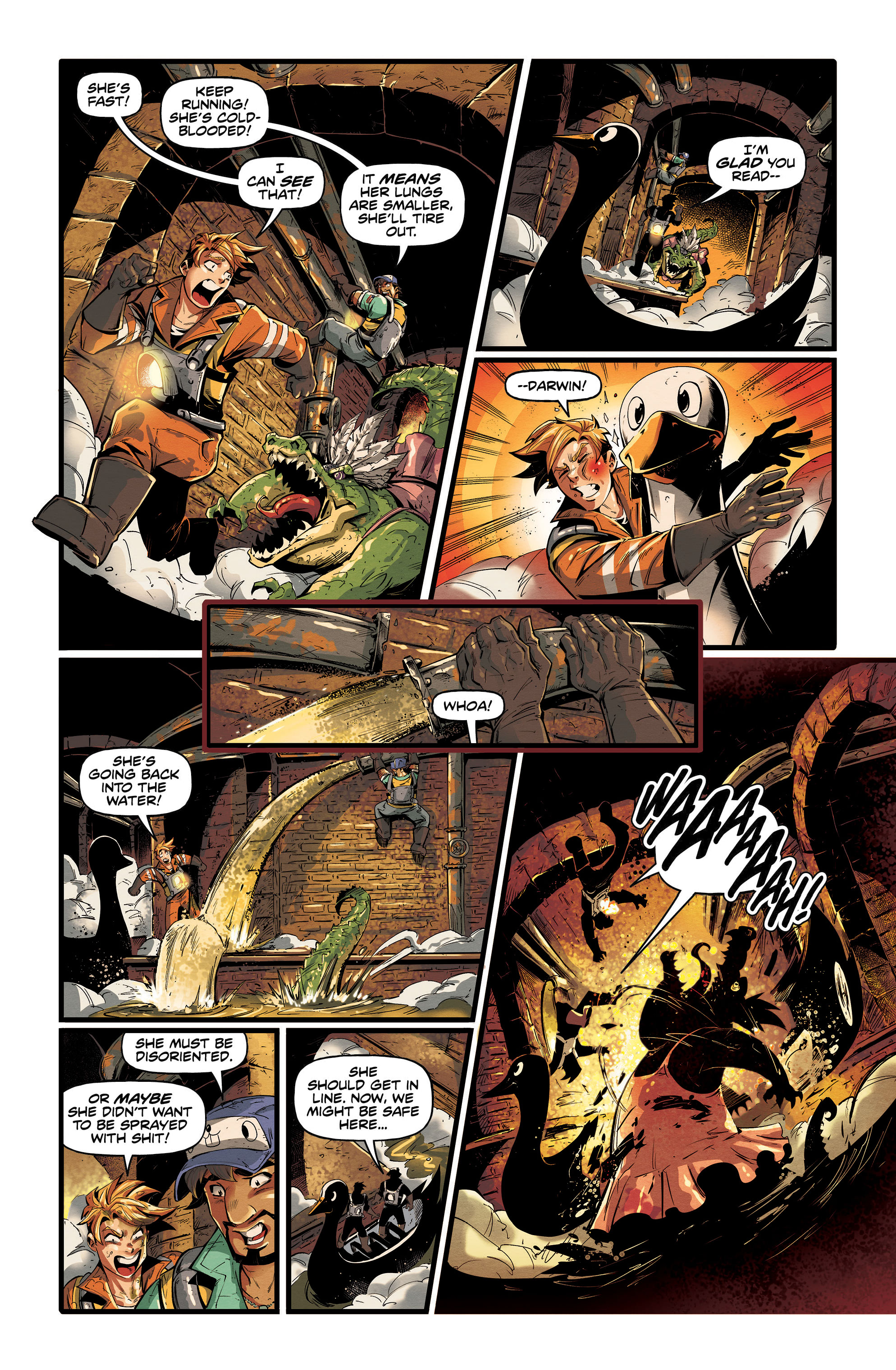 <{ $series->title }} issue TPB - Page 63