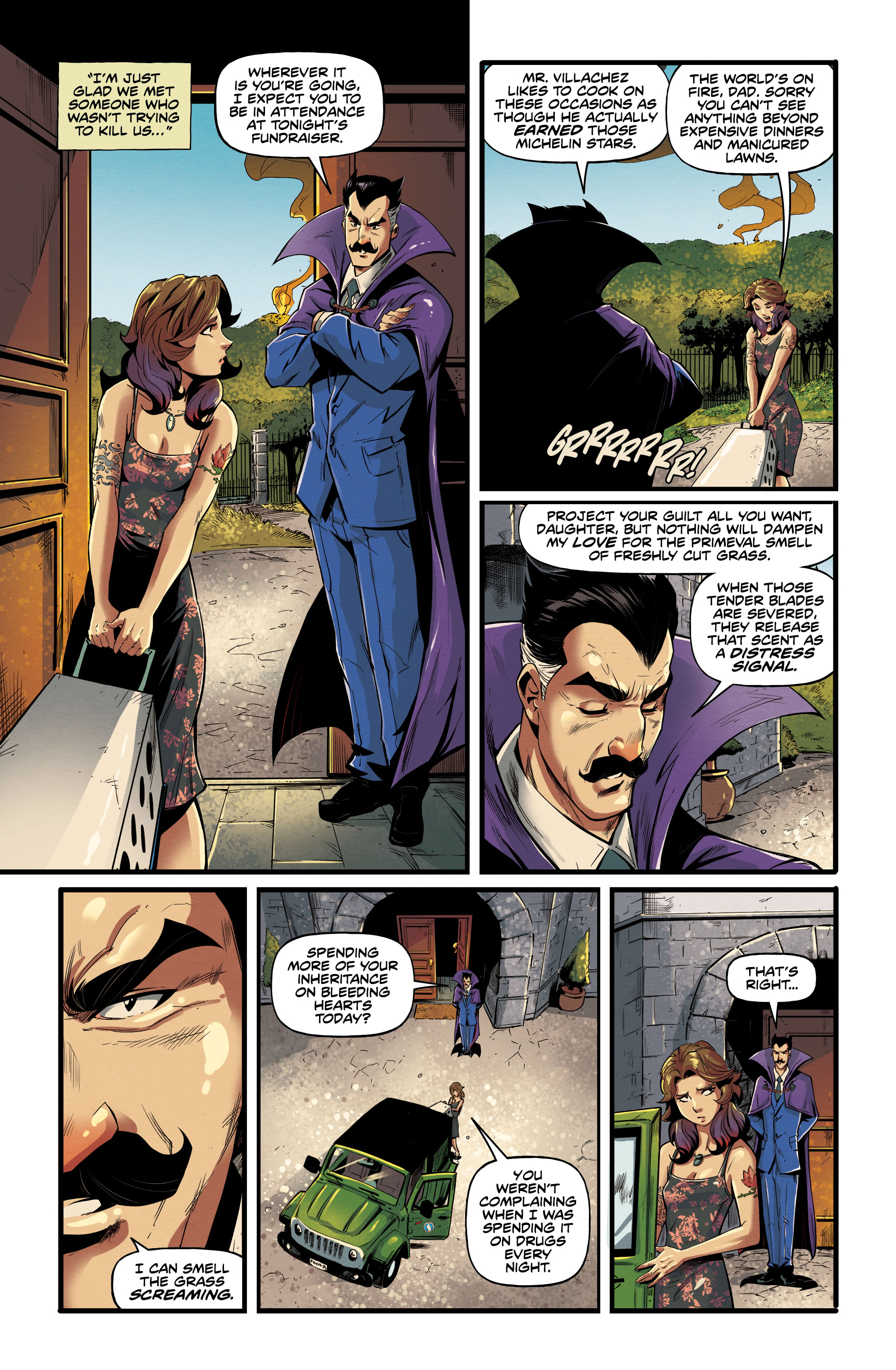 <{ $series->title }} issue TPB - Page 79