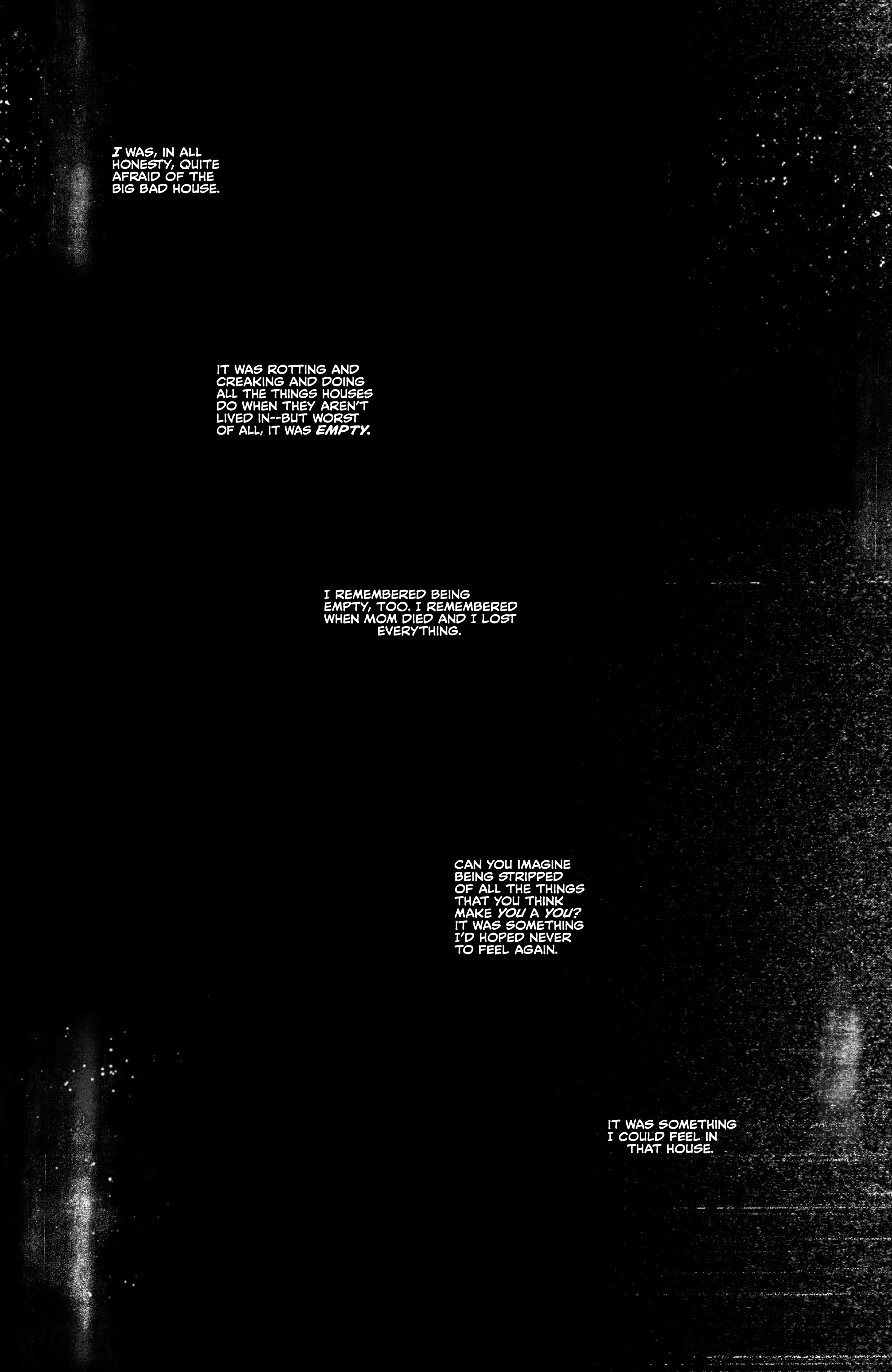 Home Sick Pilots (2020-): Chapter 1 - Page 17