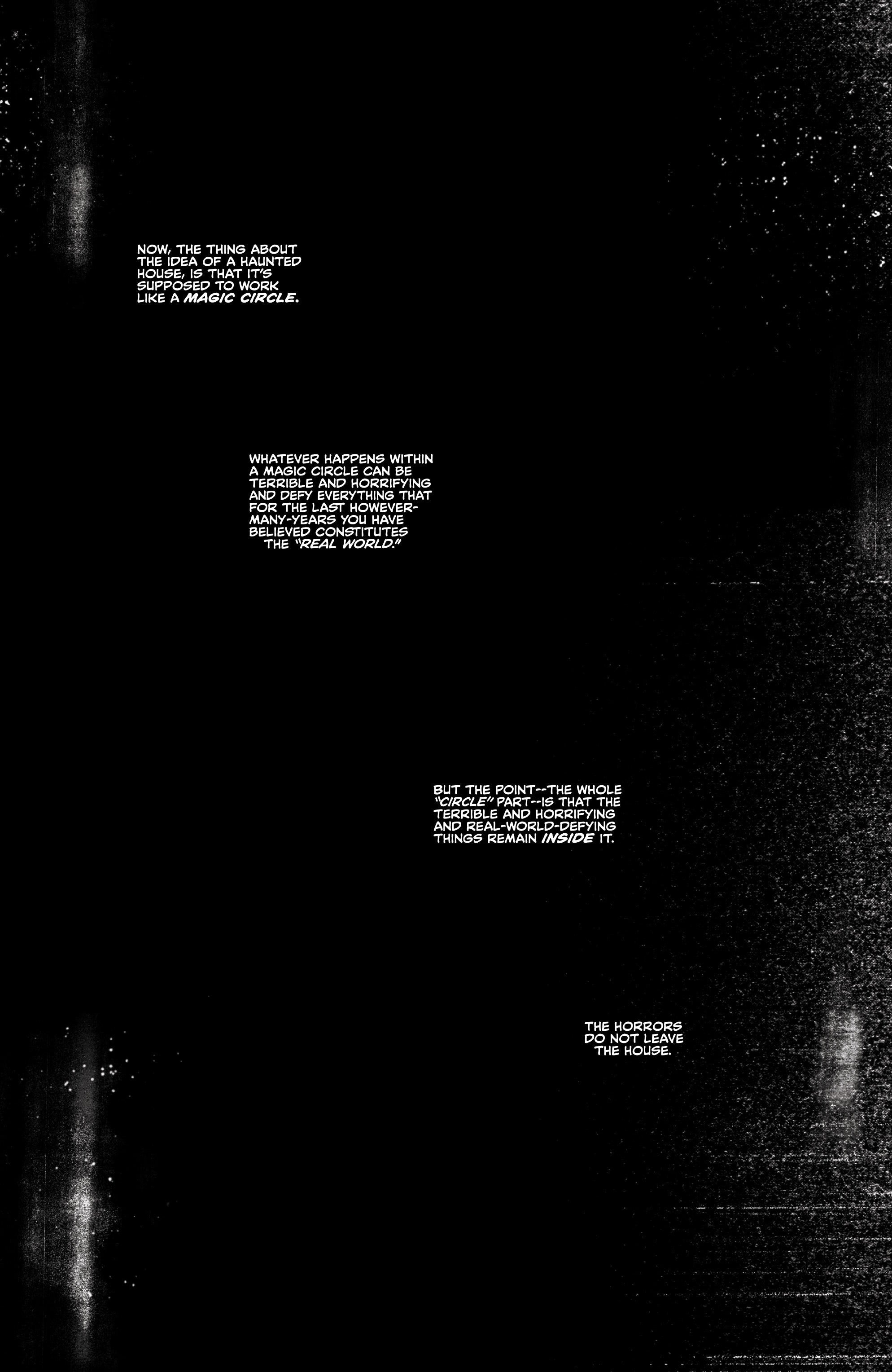 Home Sick Pilots (2020-): Chapter 1 - Page 27