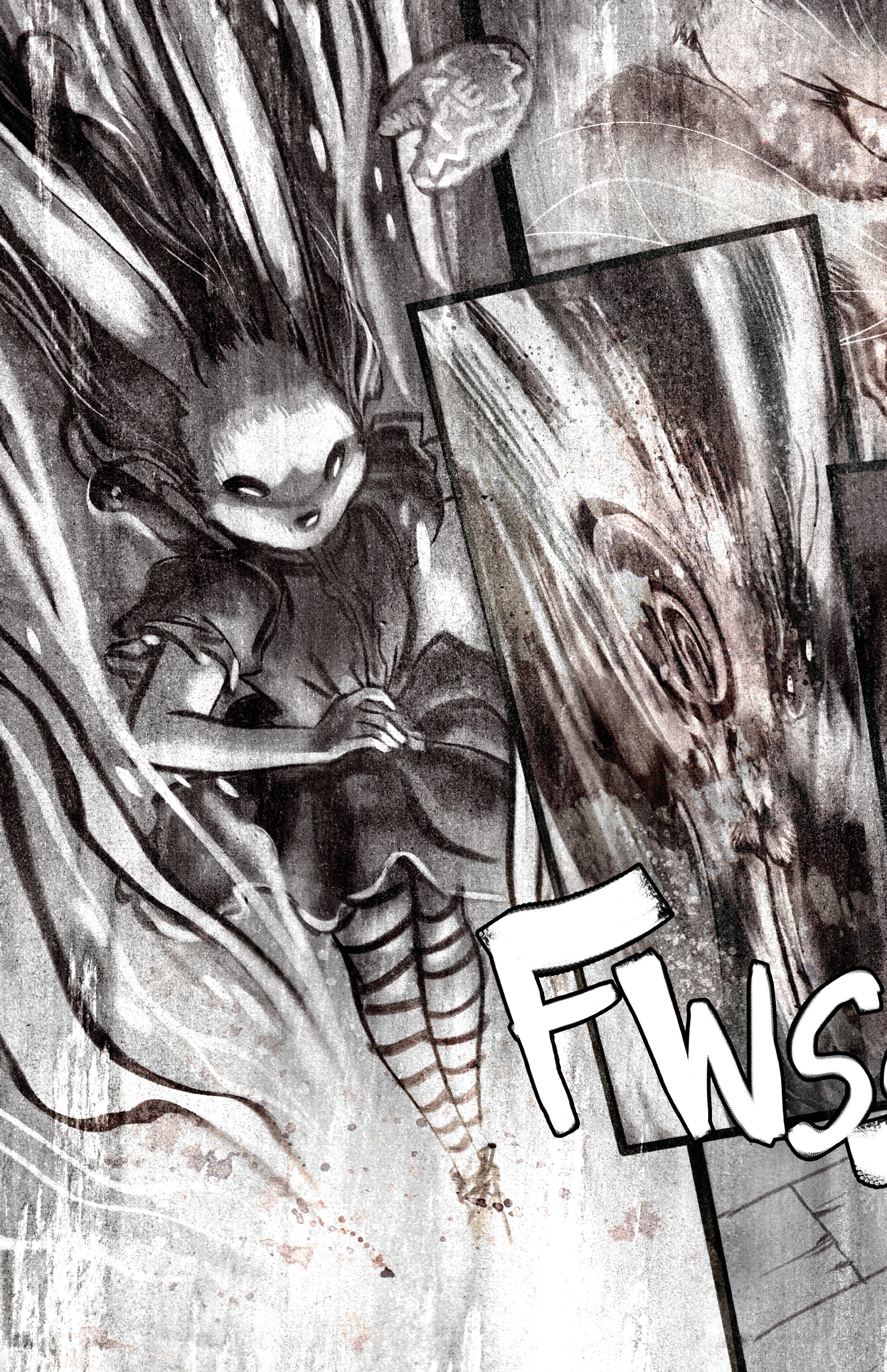 <{ $series->title }} issue 9 - Page 13