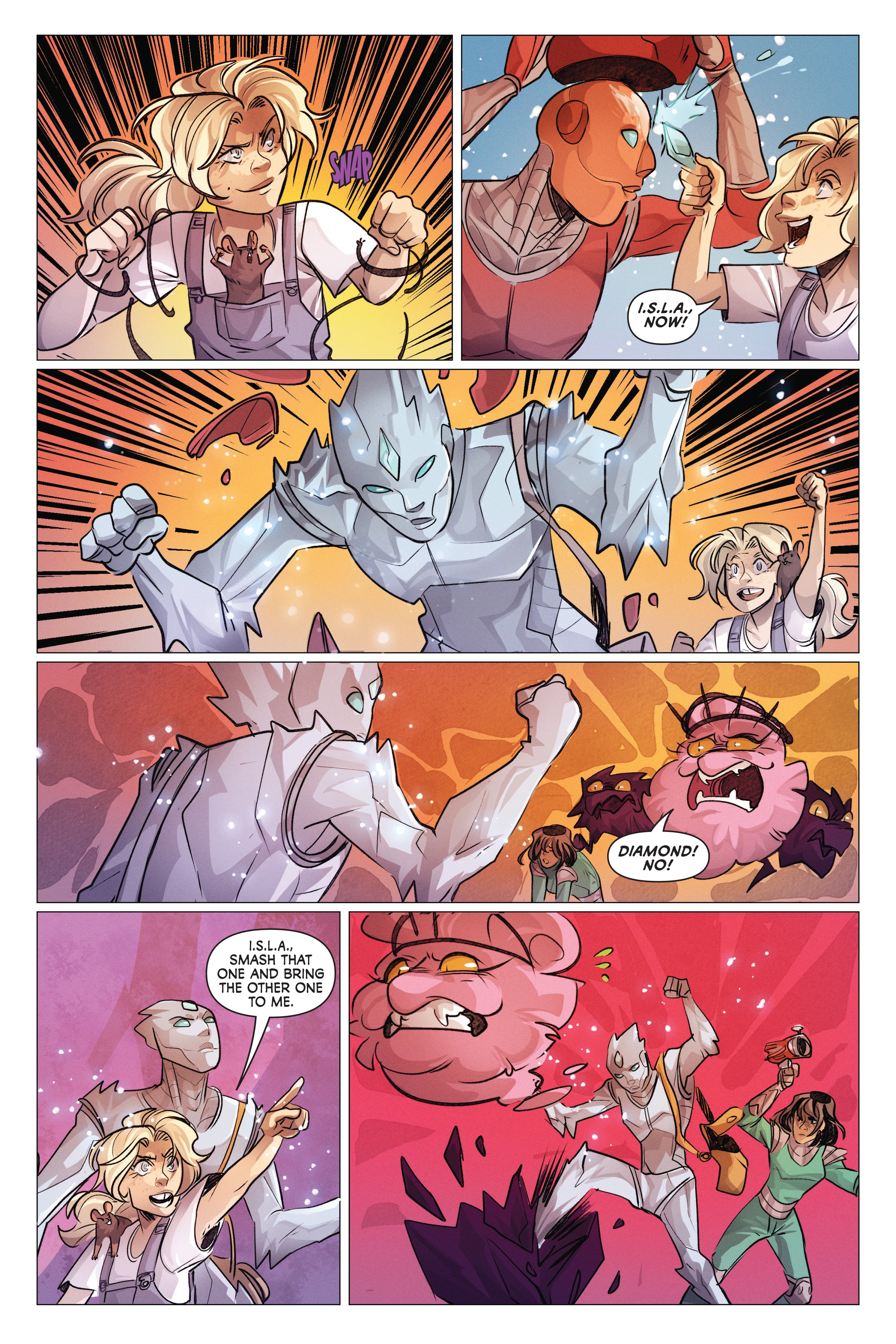 Hotel Dare (2019) issue 1 - Page 121