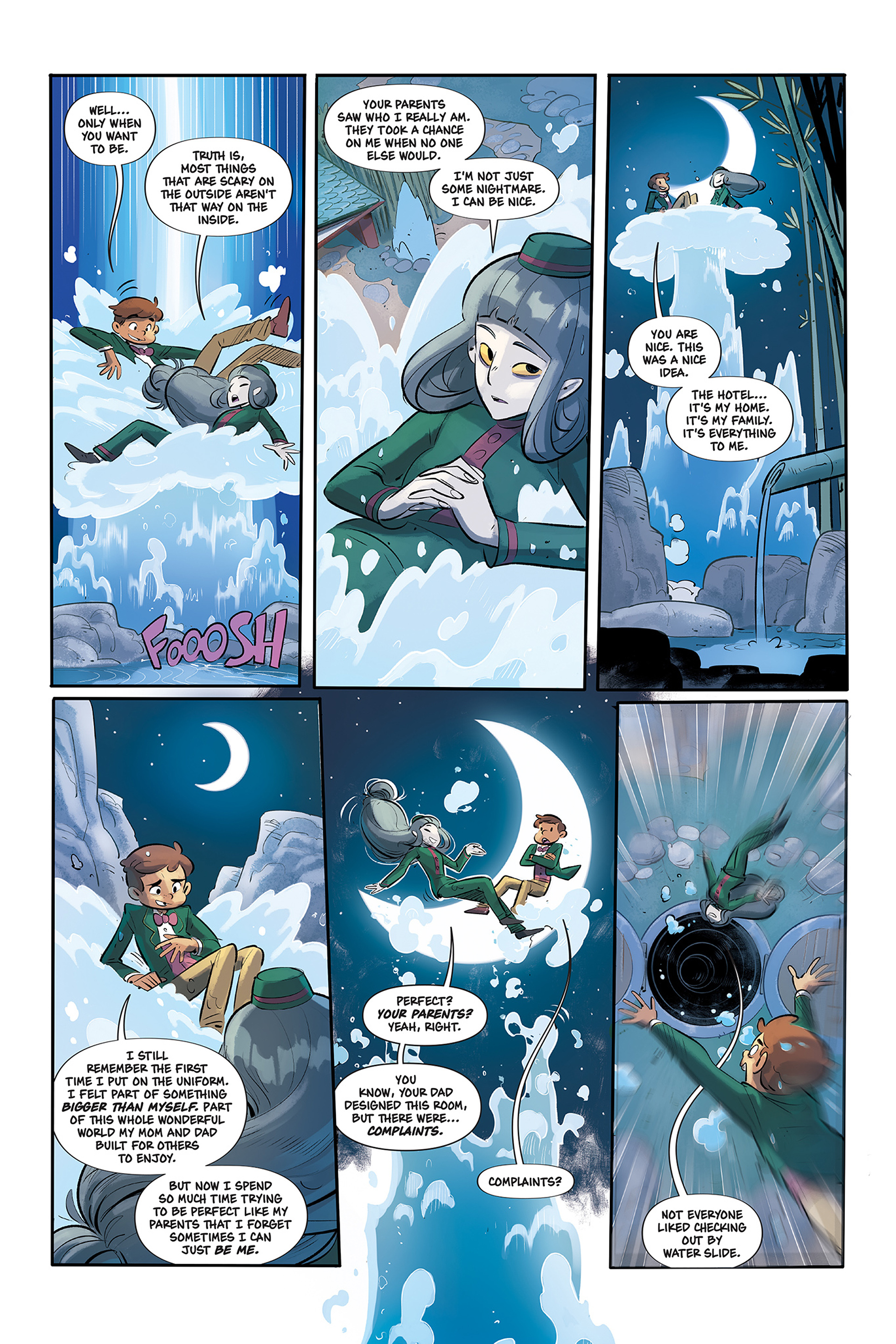 <{ $series->title }} issue GN - Page 38